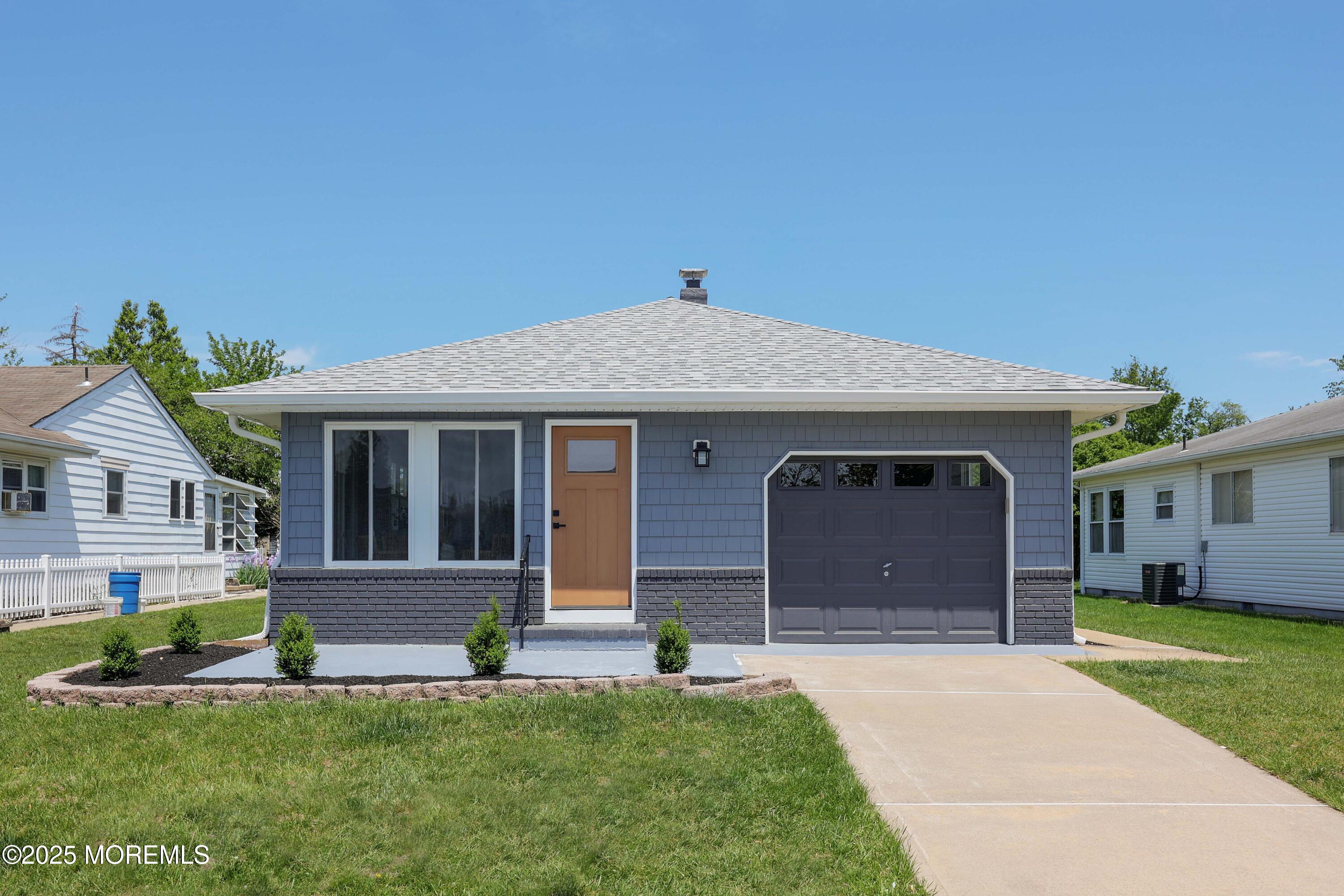278 Barbados Drive, Toms River, New Jersey image 4