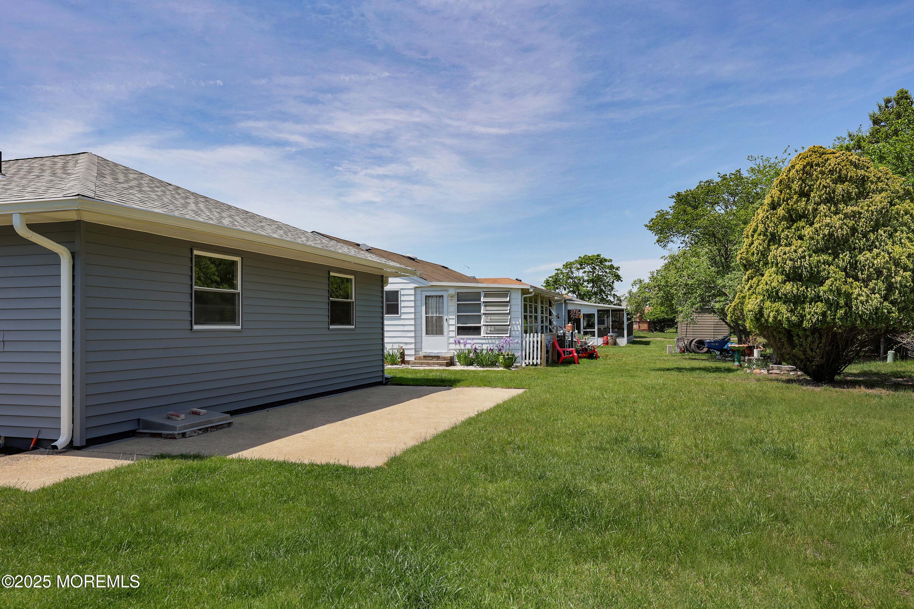 278 Barbados Drive, Toms River, New Jersey image 29