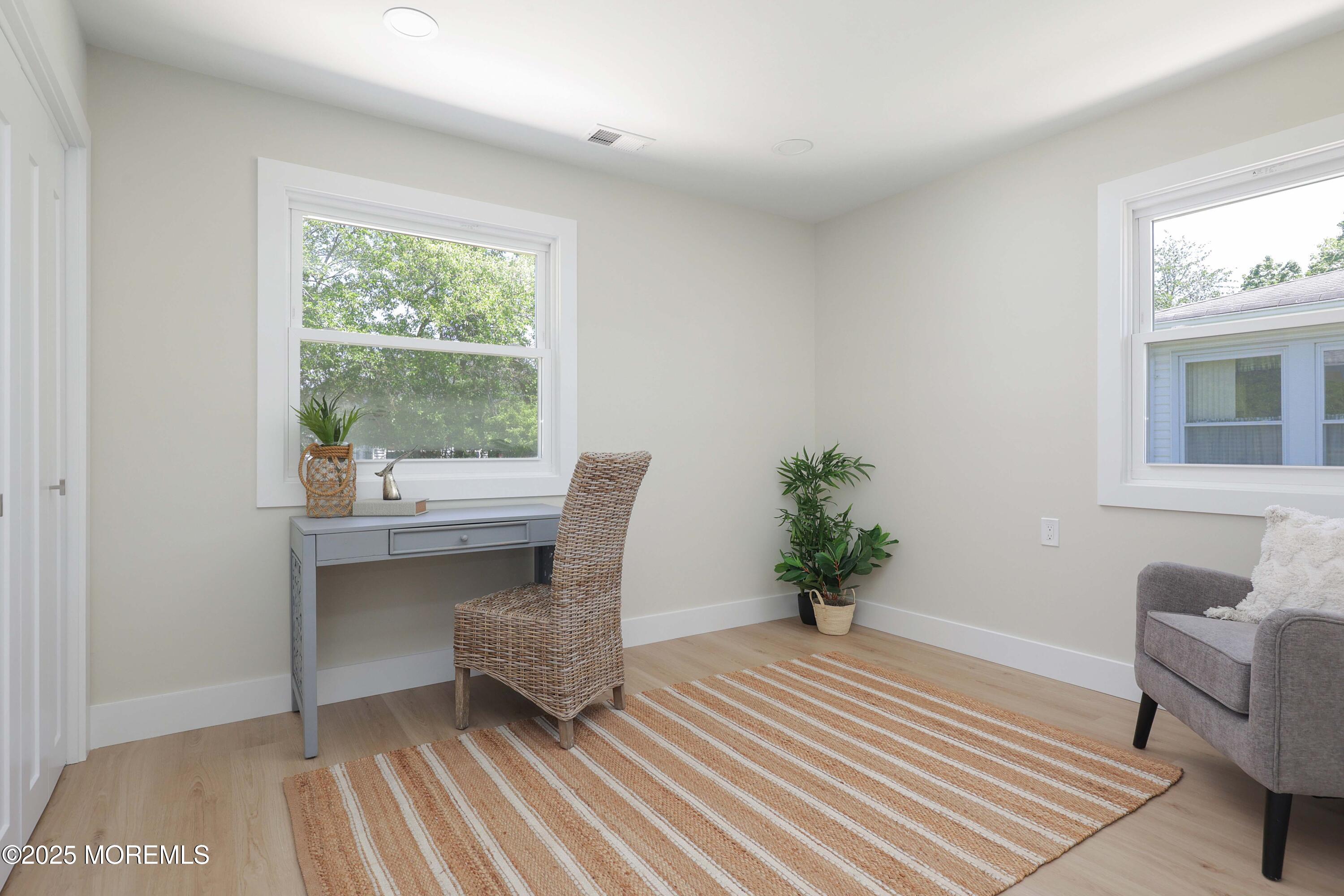 278 Barbados Drive, Toms River, New Jersey image 24