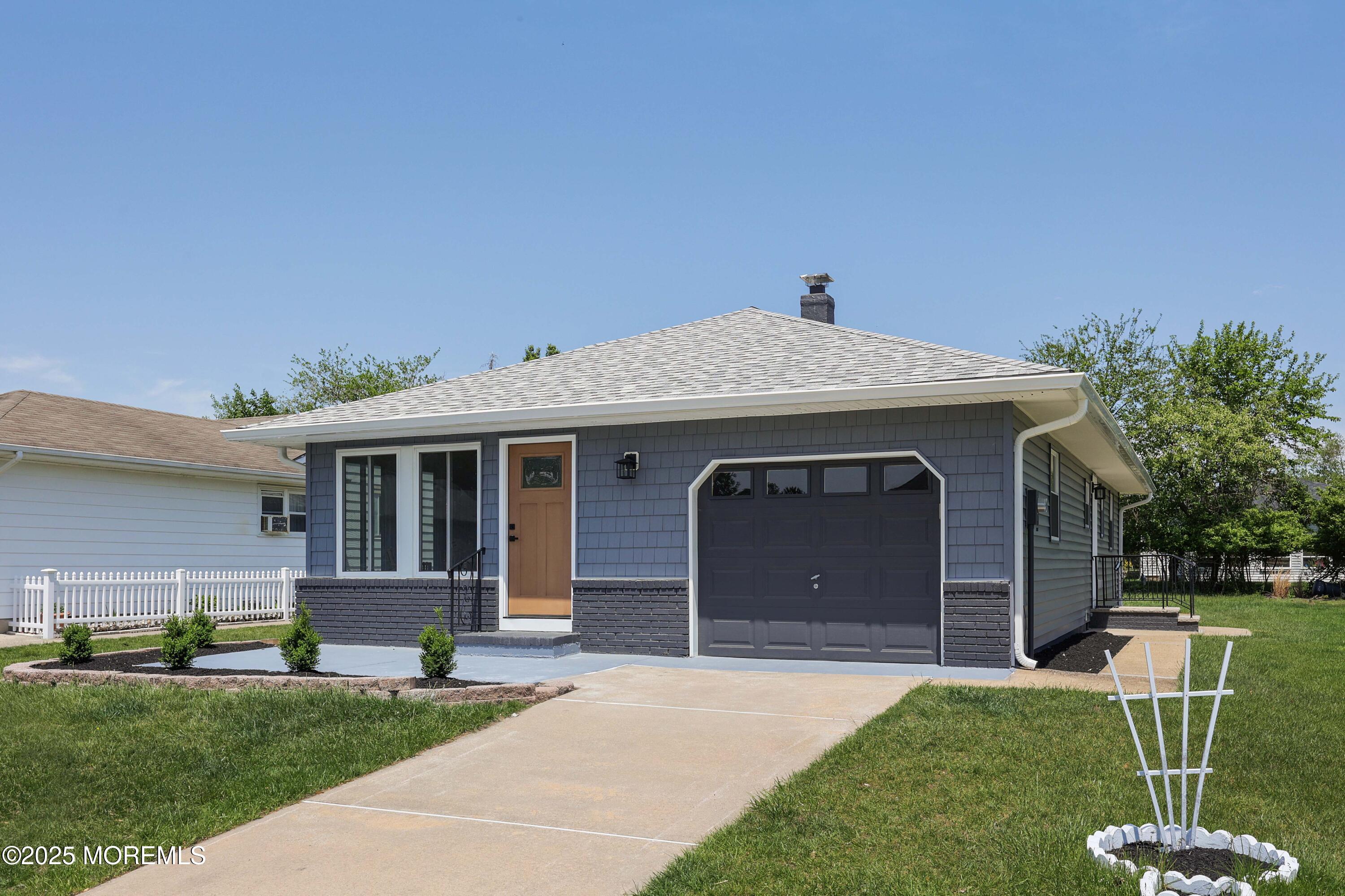 278 Barbados Drive, Toms River, New Jersey image 2