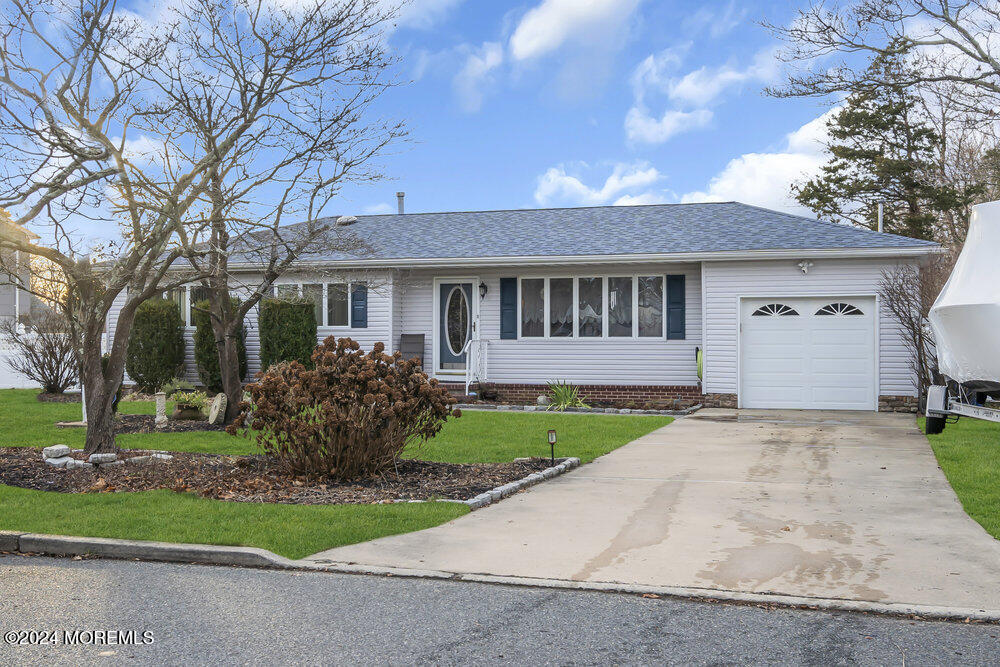 1038 Savannah Street, Toms River, New Jersey image 8