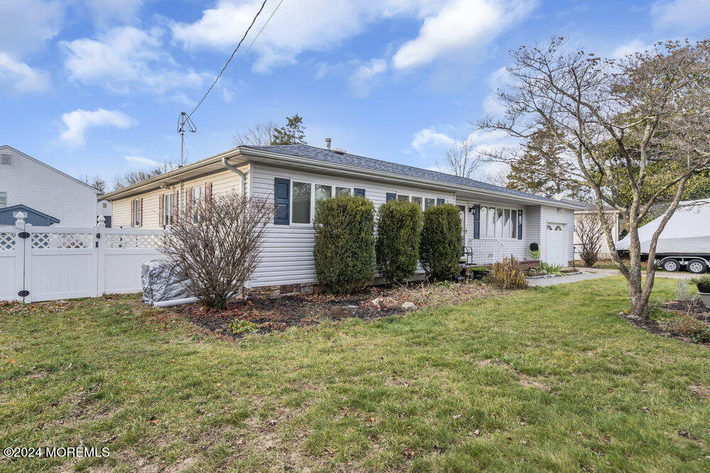 1038 Savannah Street, Toms River, New Jersey image 42