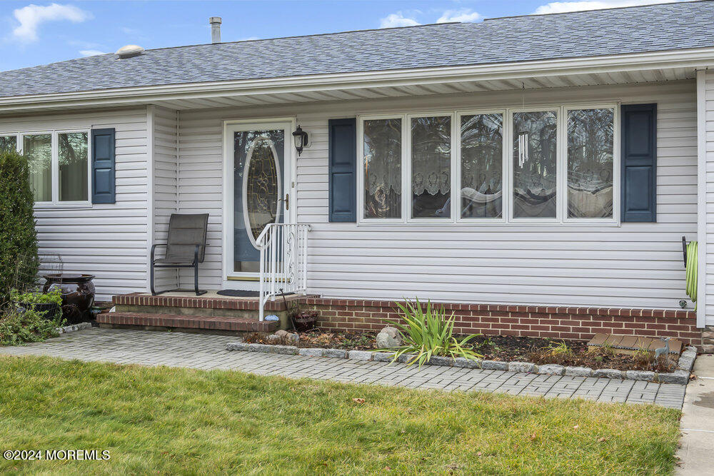 1038 Savannah Street, Toms River, New Jersey image 47