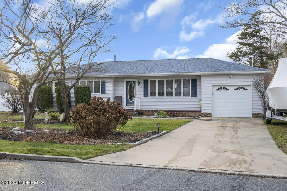 1038 Savannah Street, Toms River, New Jersey image 48