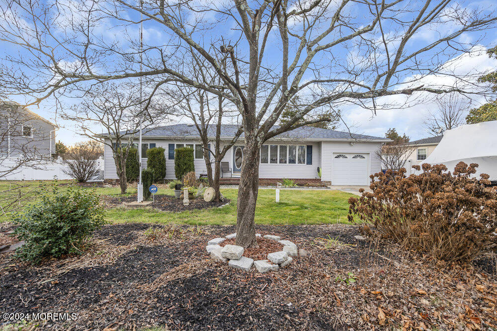 1038 Savannah Street, Toms River, New Jersey image 44