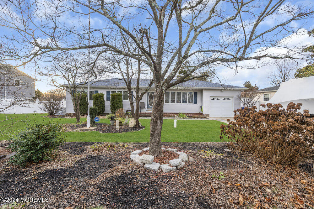 1038 Savannah Street, Toms River, New Jersey image 4