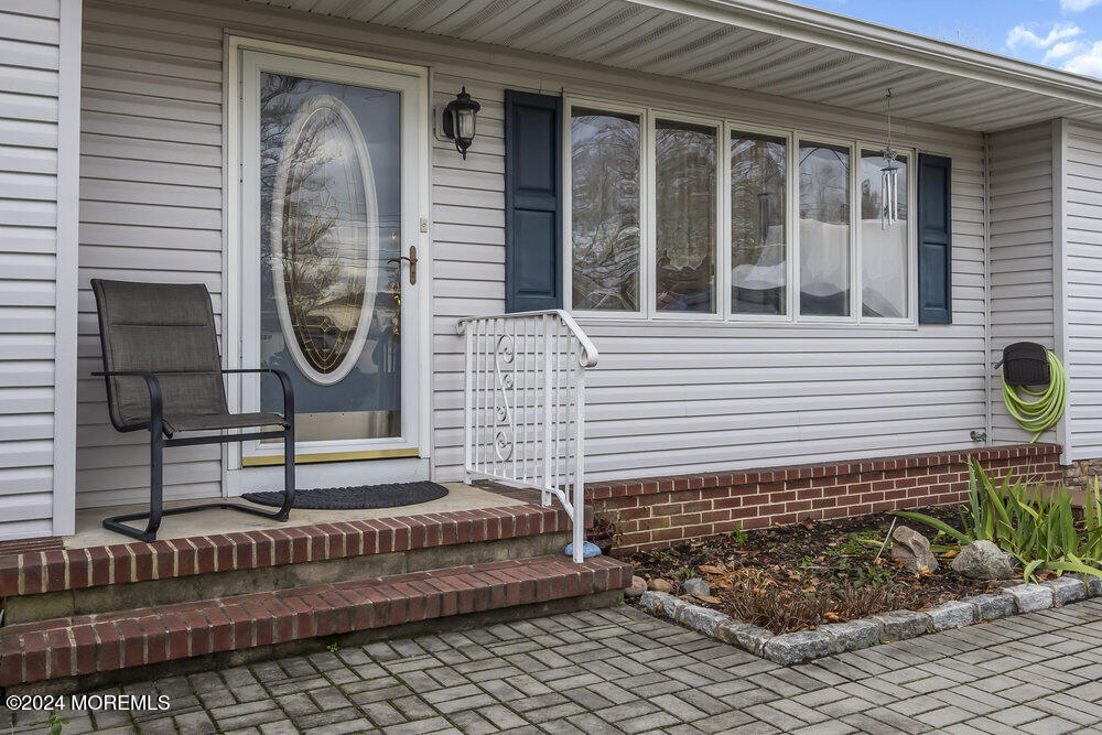 1038 Savannah Street, Toms River, New Jersey image 9