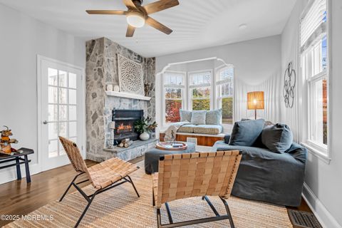 18 Middletown Avenue Atlantic Highlands NJ 07716