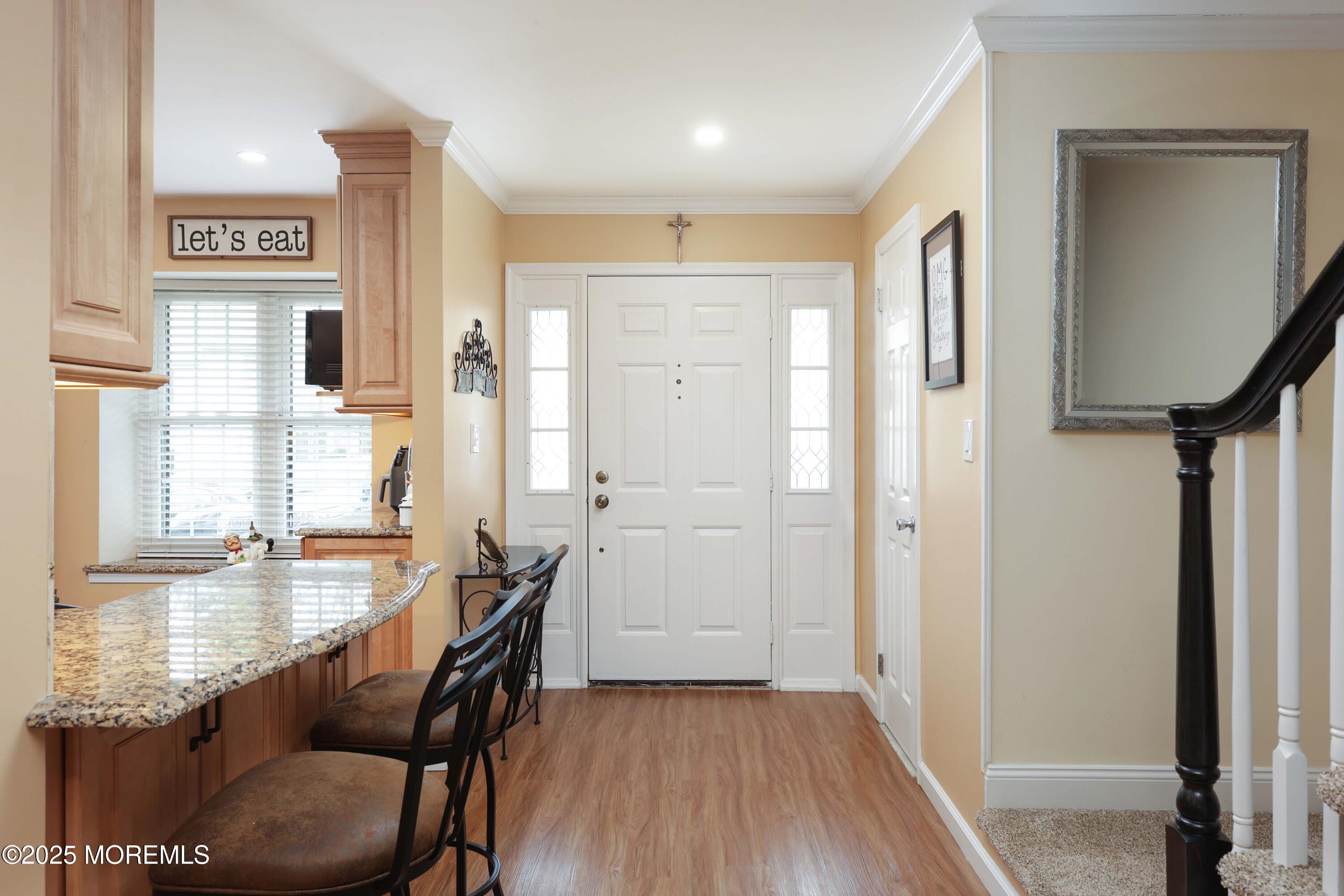 215 Haverford Court, Aberdeen, New Jersey image 12
