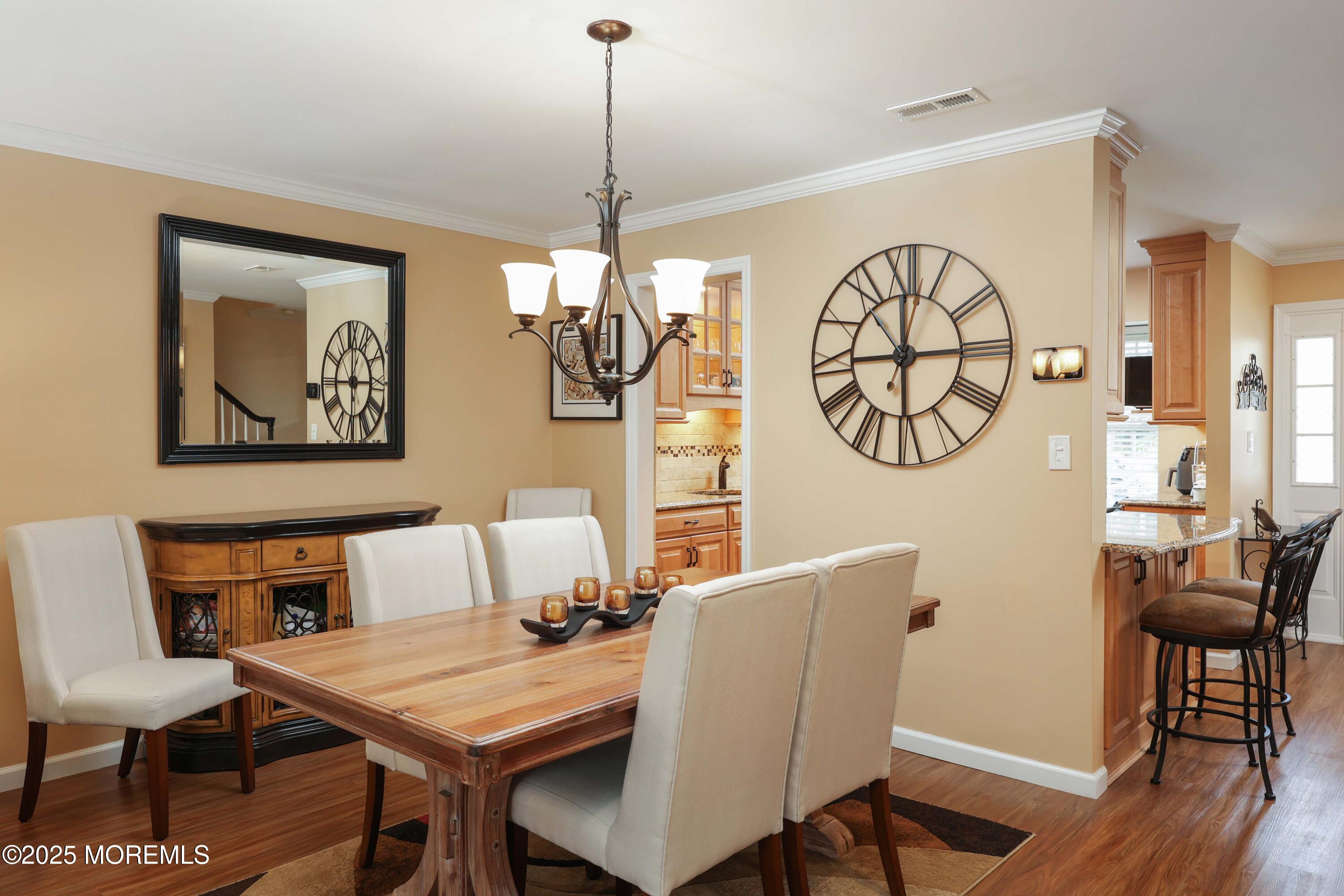215 Haverford Court, Aberdeen, New Jersey image 14