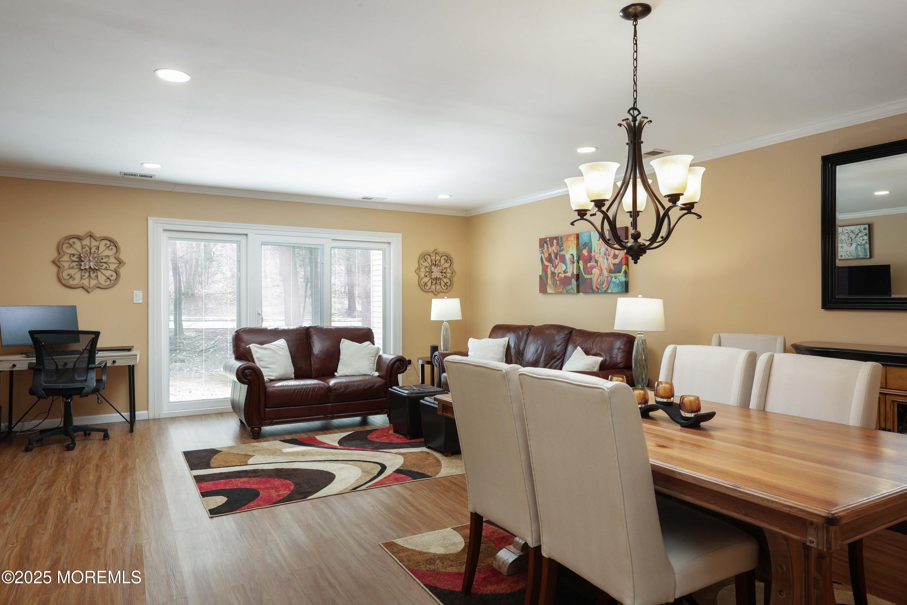 215 Haverford Court, Aberdeen, New Jersey image 15