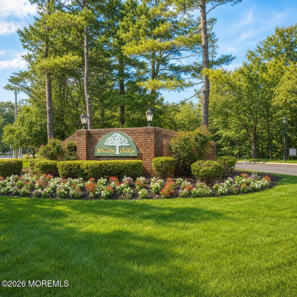 100 Viburnum Terrace 300