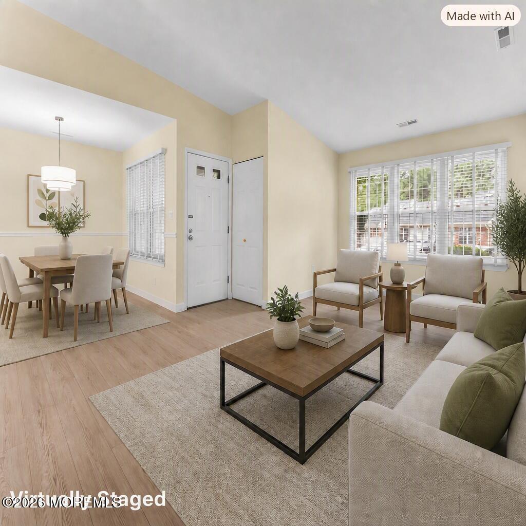 100 Viburnum Terrace 300