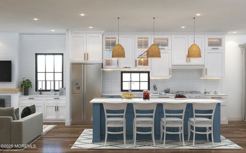 801 Main Street A3 Avon-by-the-sea NJ 07717