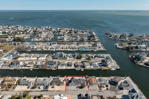 1211 Gemini Court Forked River NJ 08731