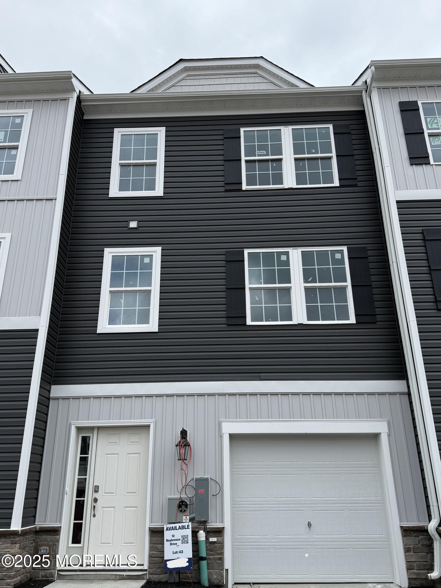 12 Bay Breeze Drive, Waretown, New Jersey image 1