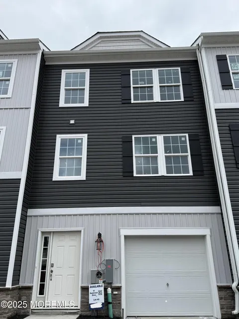 12 Bay Breeze Drive, Waretown, NJ 08758 - MLS#: 22511115