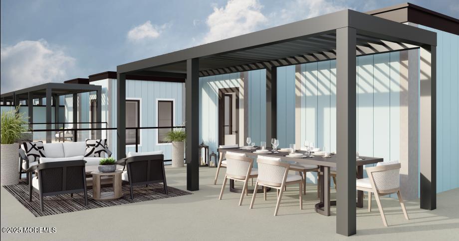 403B Lake Avenue 509