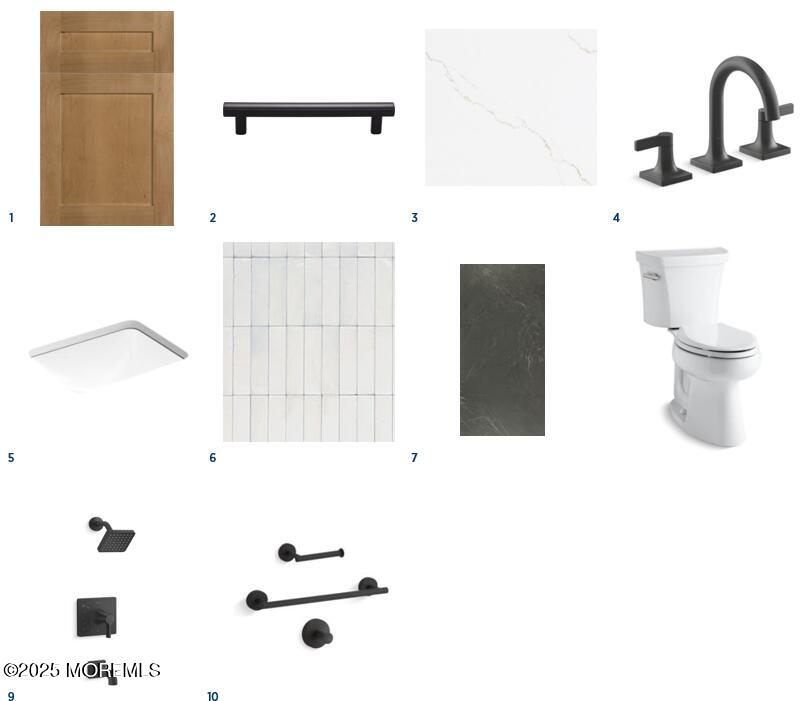 403B Lake Avenue 509