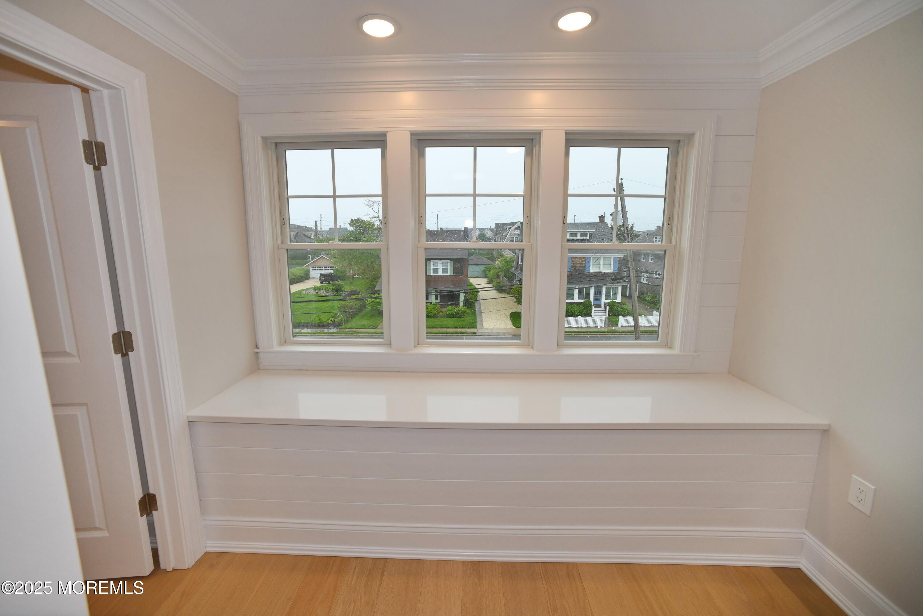 674 Lake Avenue, Bay Head, New Jersey image 31