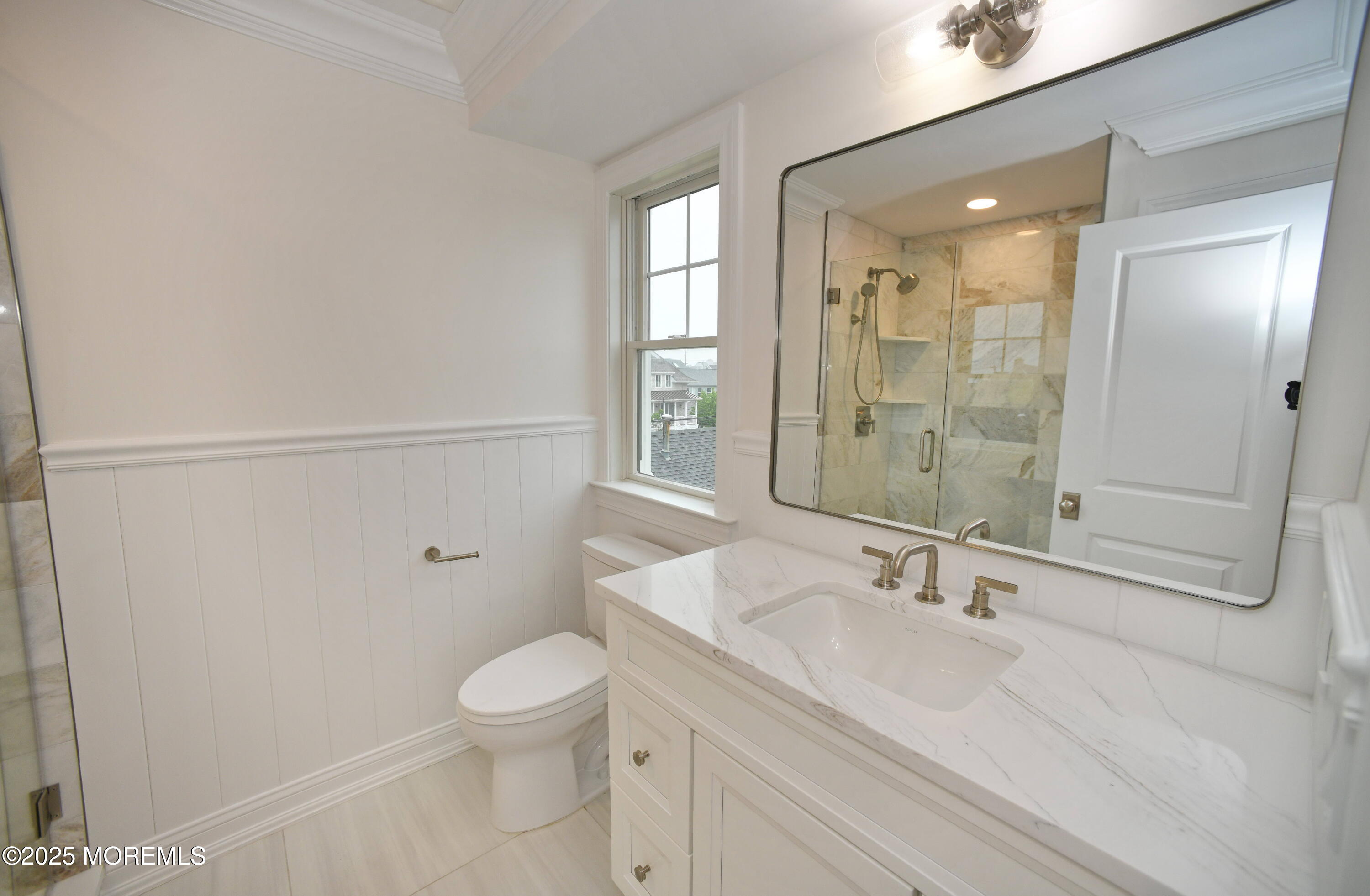 674 Lake Avenue, Bay Head, New Jersey image 29