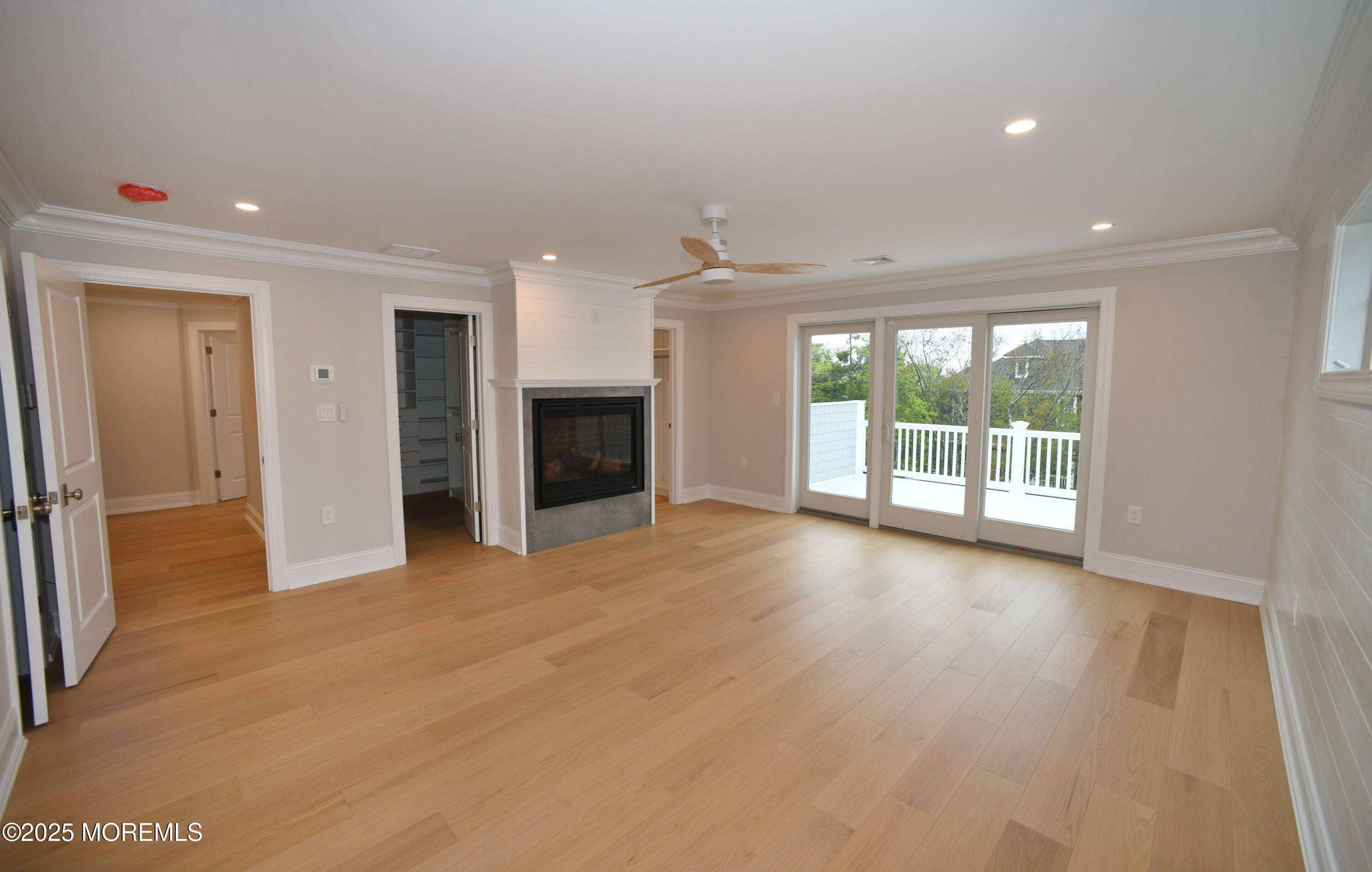 674 Lake Avenue, Bay Head, New Jersey image 21