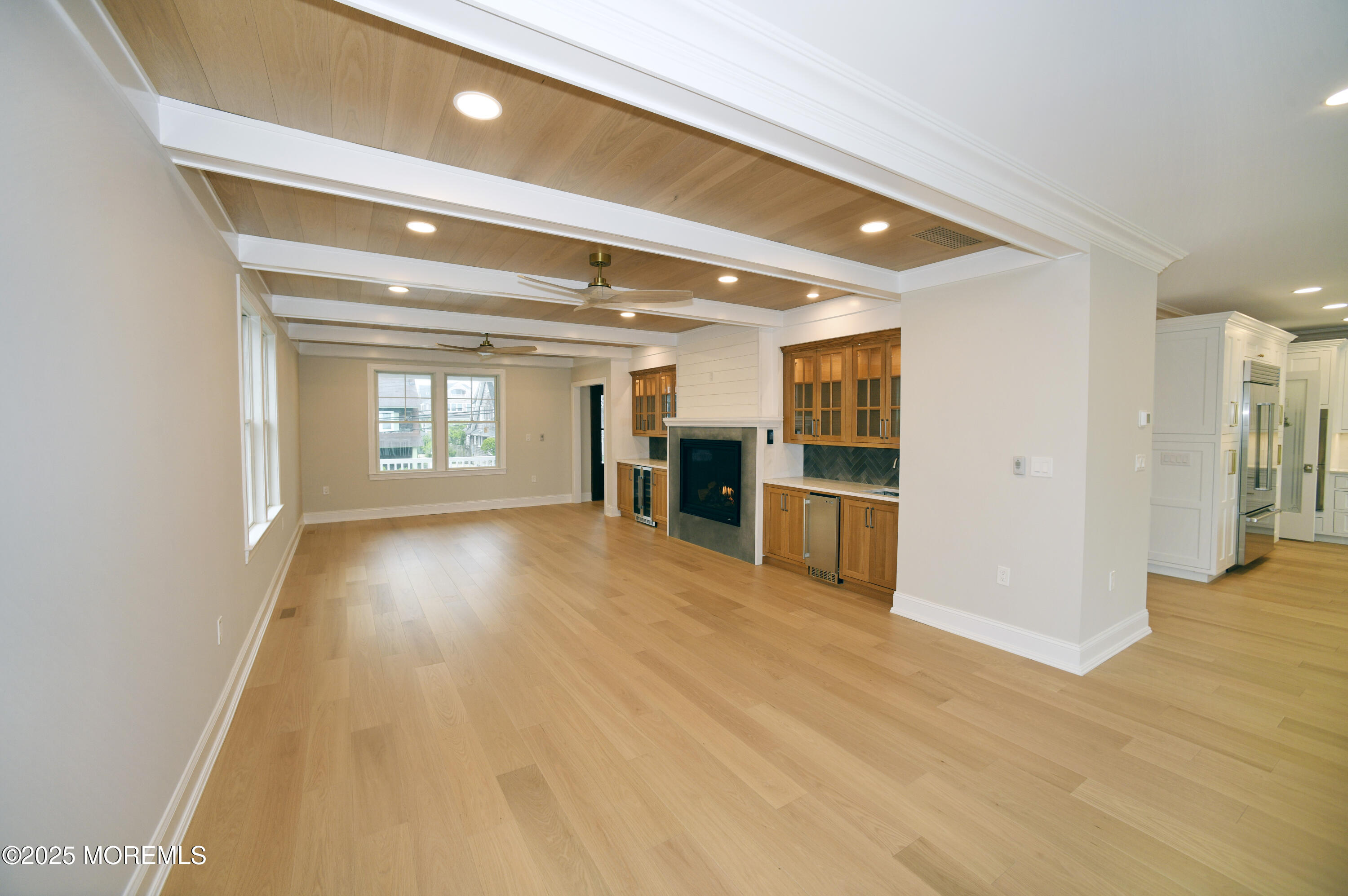 674 Lake Avenue, Bay Head, New Jersey image 8