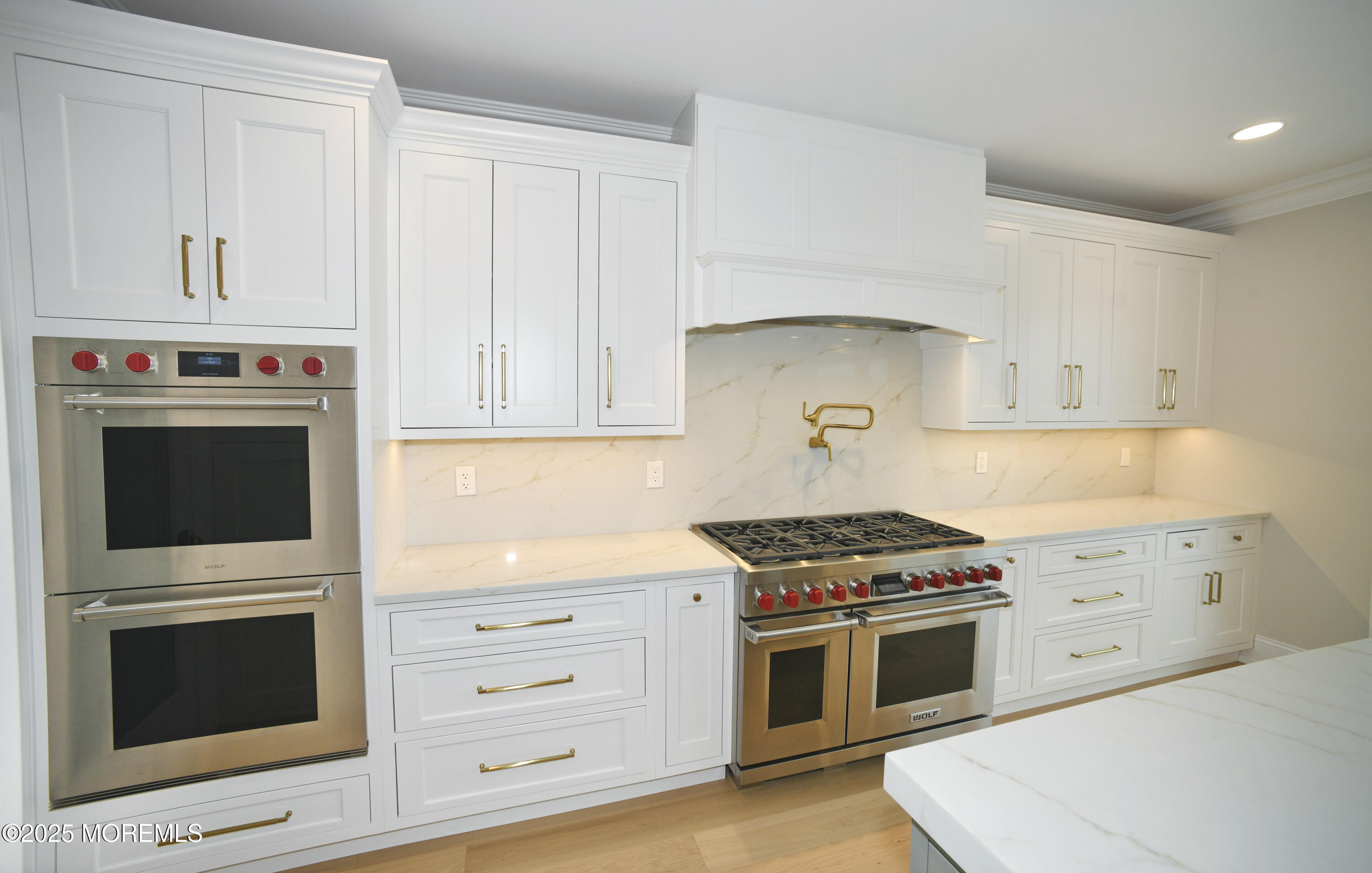 674 Lake Avenue, Bay Head, New Jersey image 13