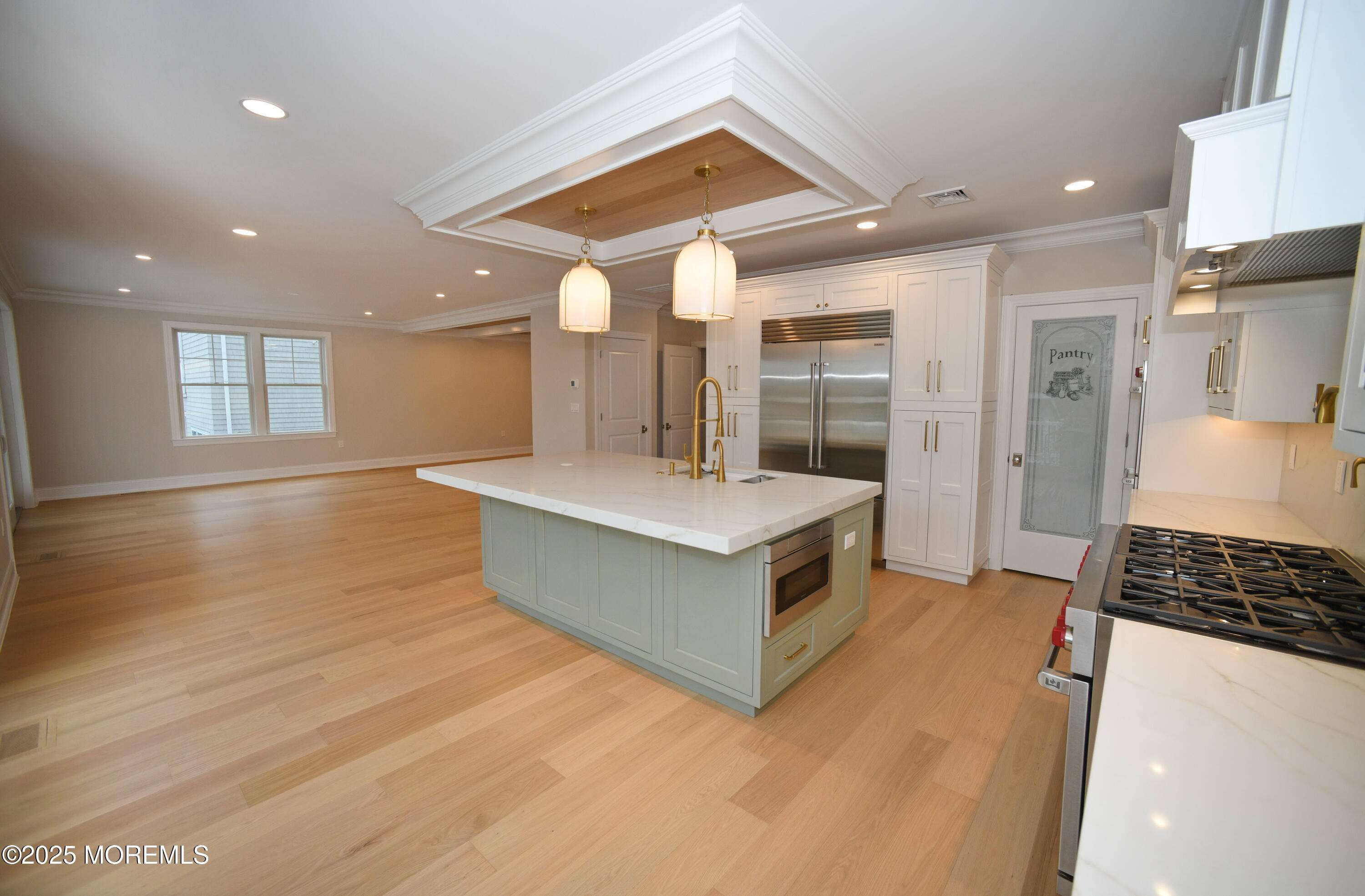 674 Lake Avenue, Bay Head, New Jersey image 12