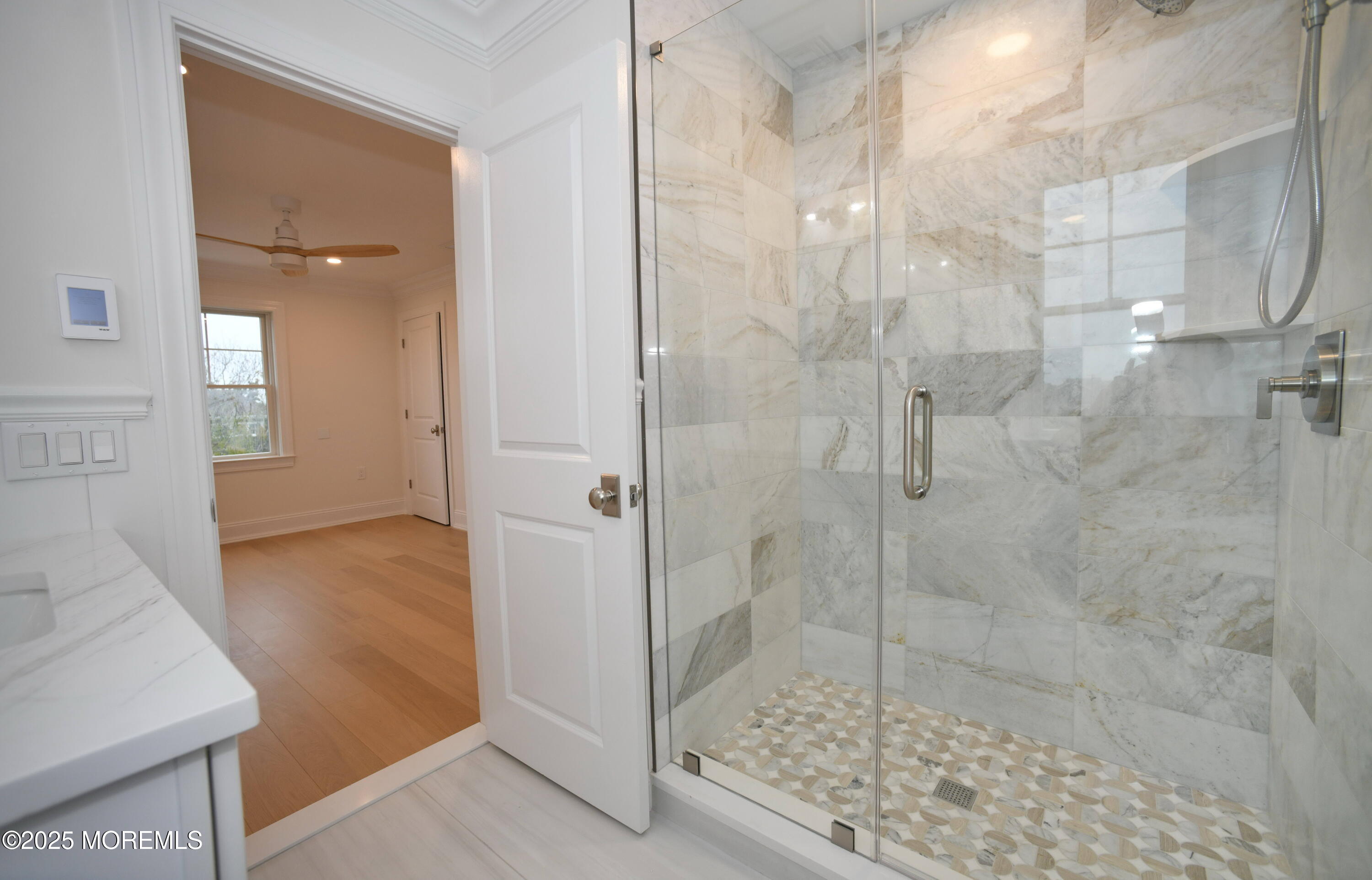 674 Lake Avenue, Bay Head, New Jersey image 28