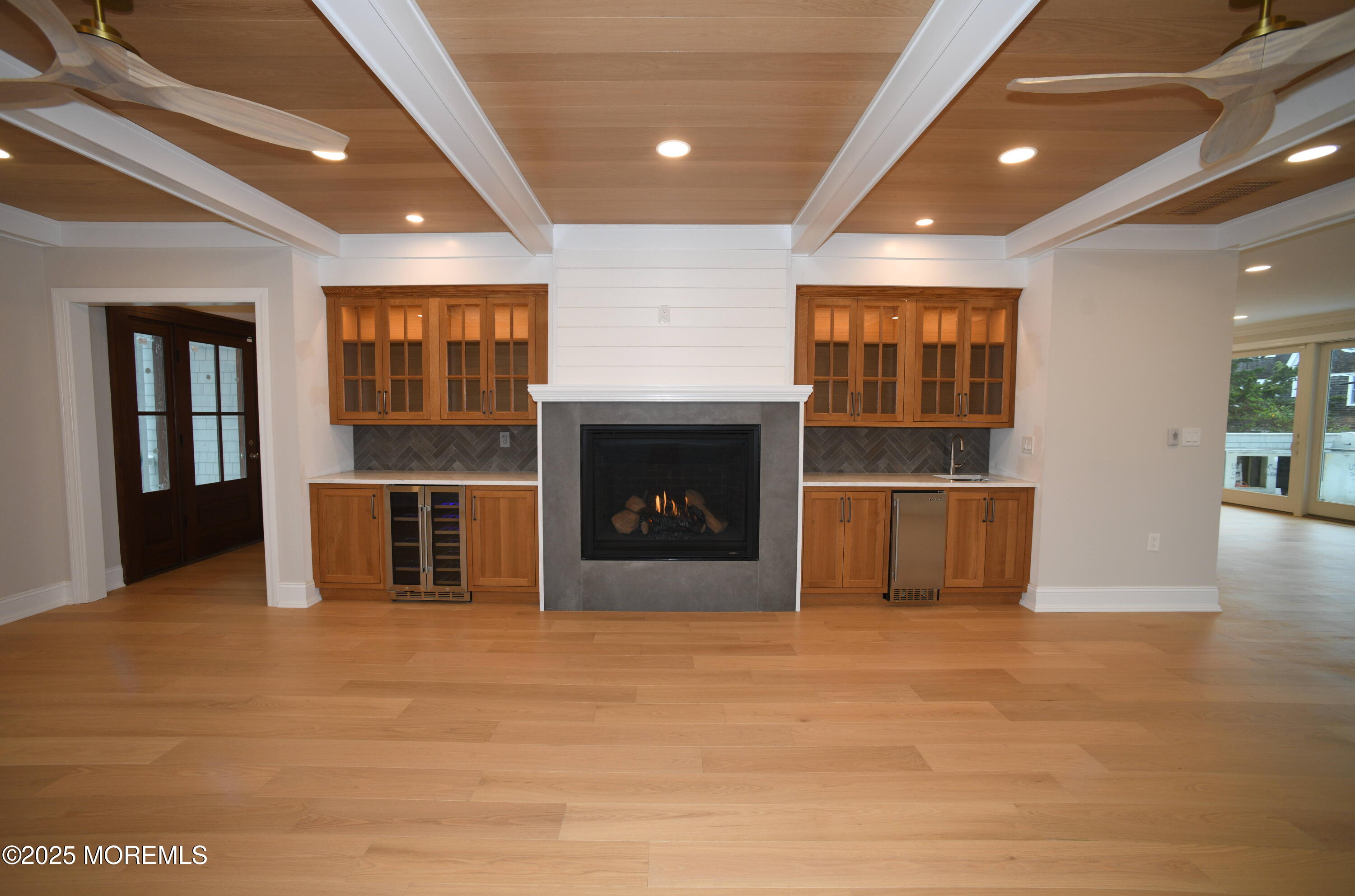 674 Lake Avenue, Bay Head, New Jersey image 7