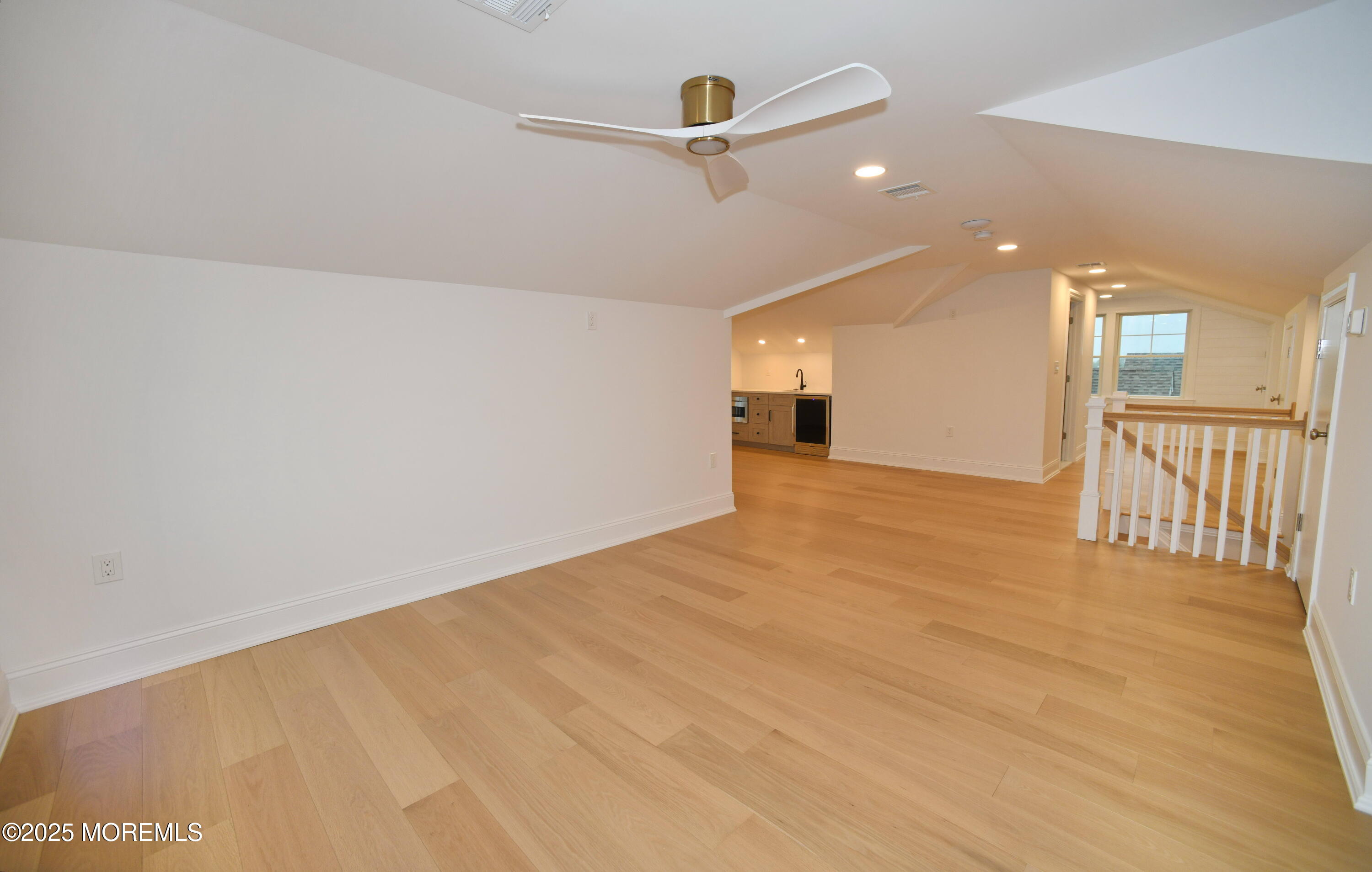 674 Lake Avenue, Bay Head, New Jersey image 41