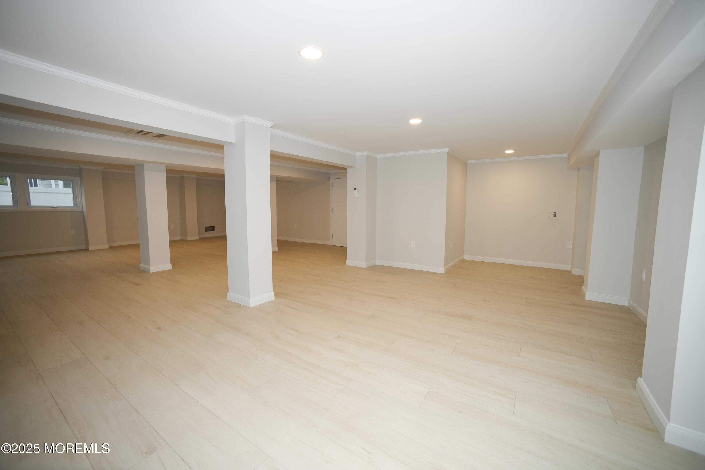 674 Lake Avenue, Bay Head, New Jersey image 48