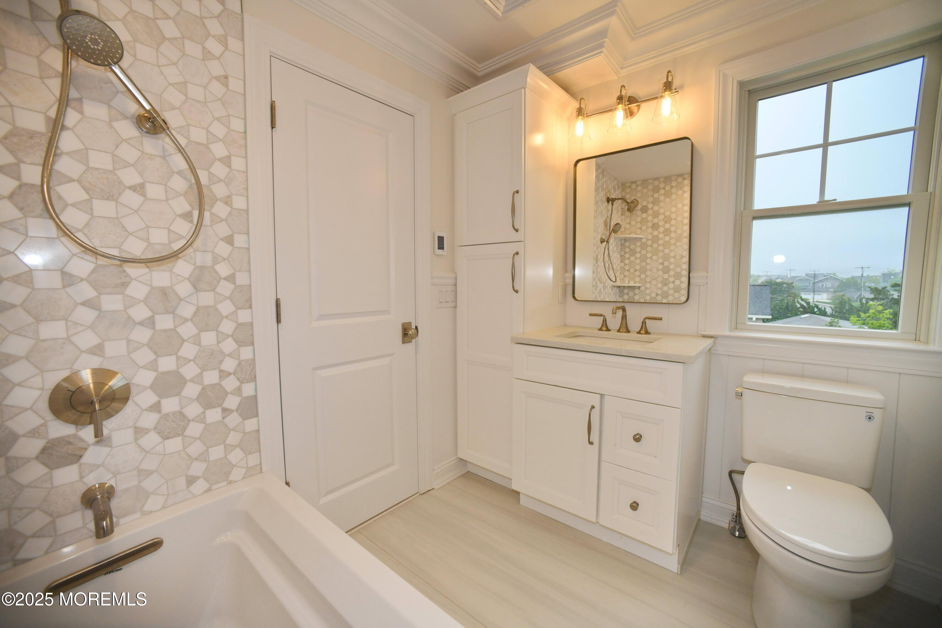 674 Lake Avenue, Bay Head, New Jersey image 34