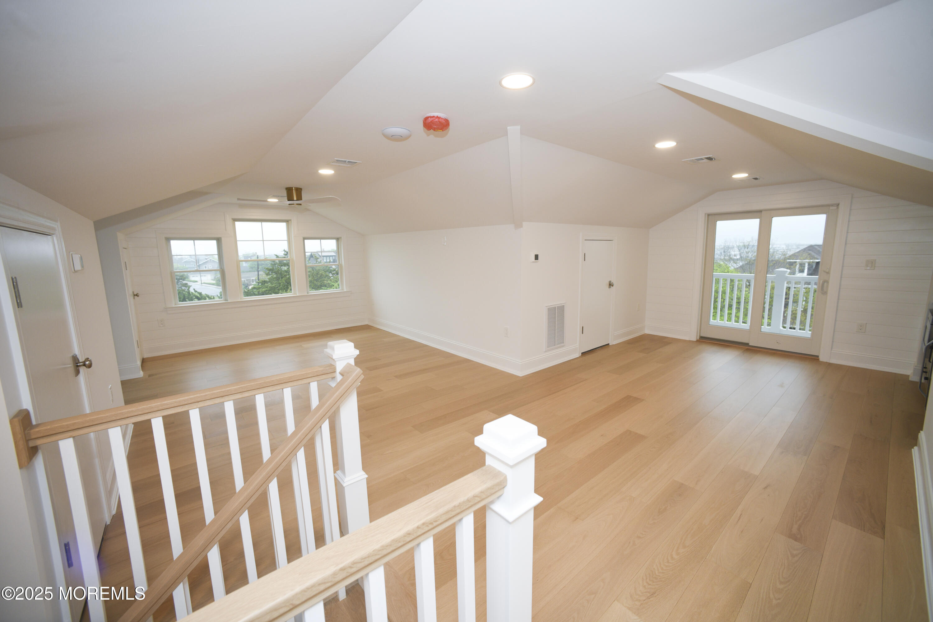674 Lake Avenue, Bay Head, New Jersey image 38