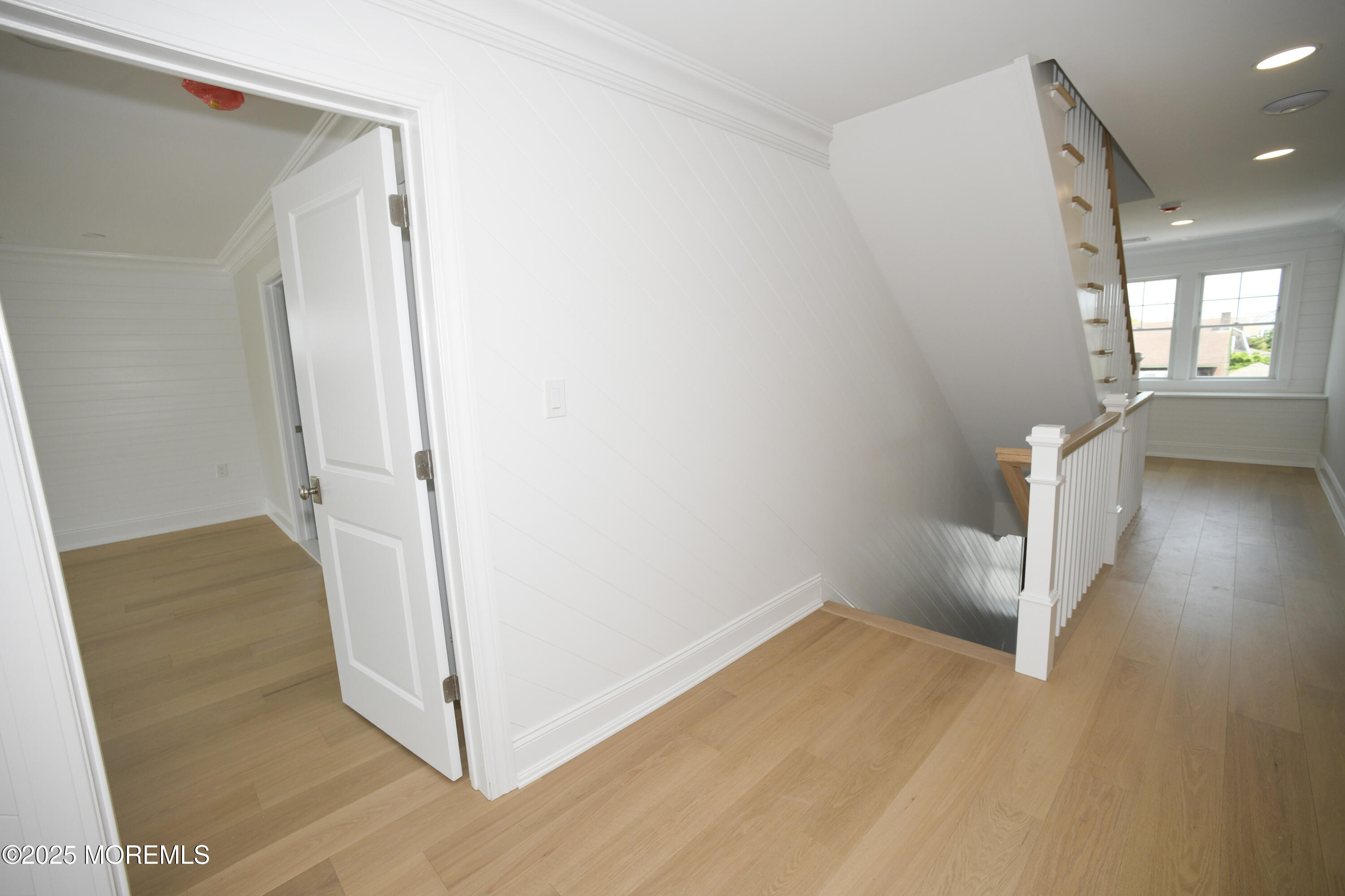 674 Lake Avenue, Bay Head, New Jersey image 30