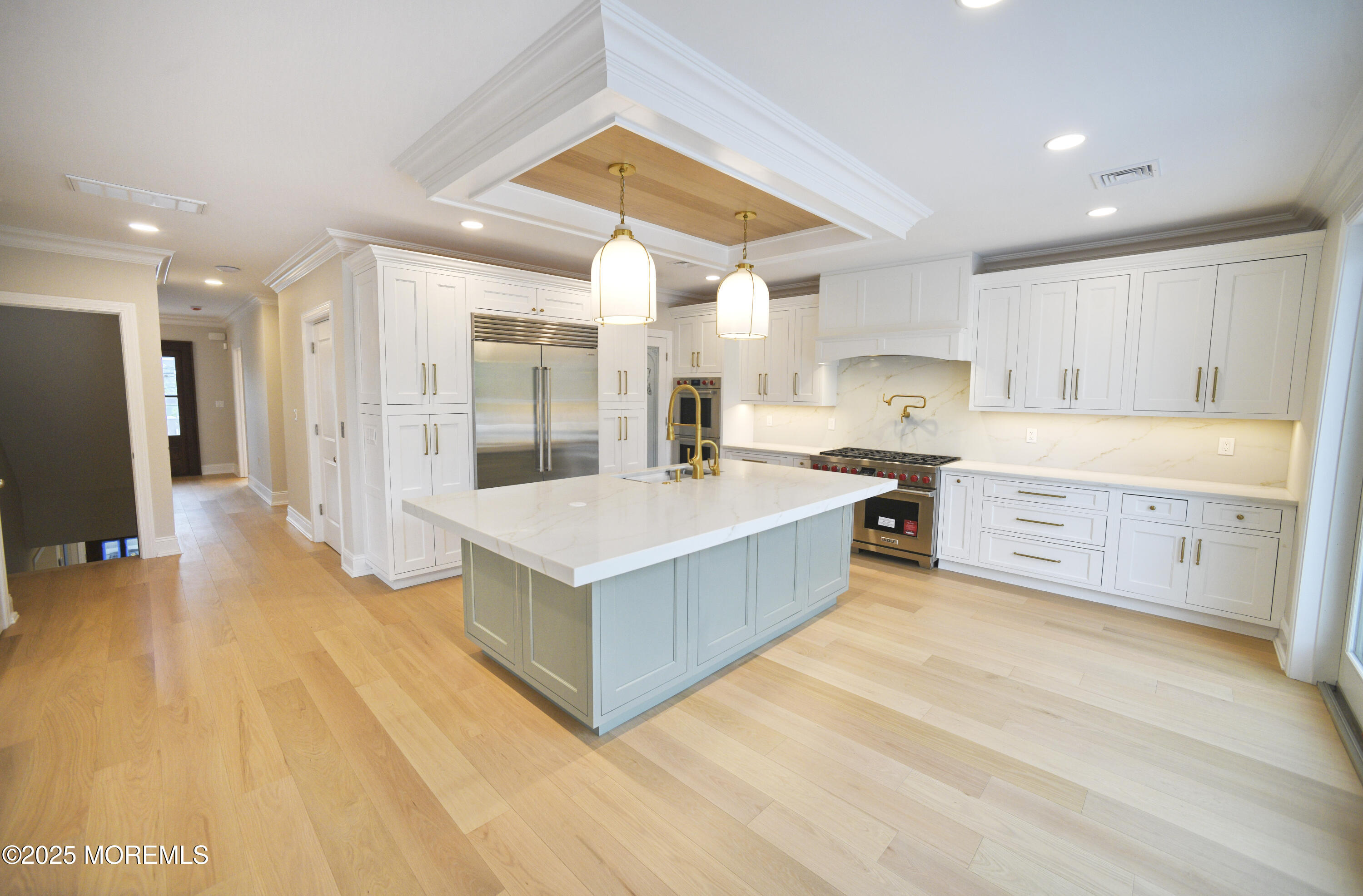 674 Lake Avenue, Bay Head, New Jersey image 11