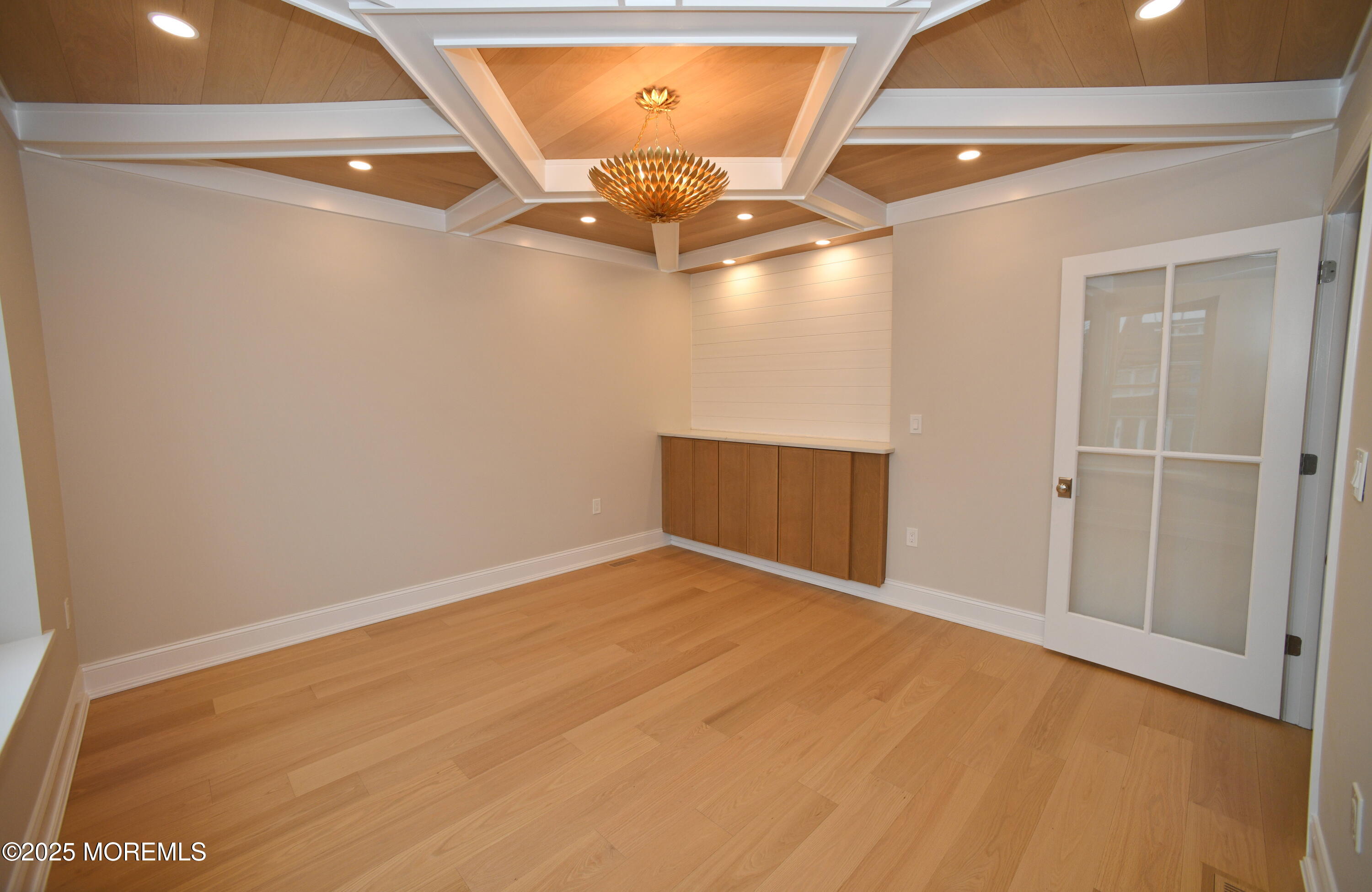 674 Lake Avenue, Bay Head, New Jersey image 15