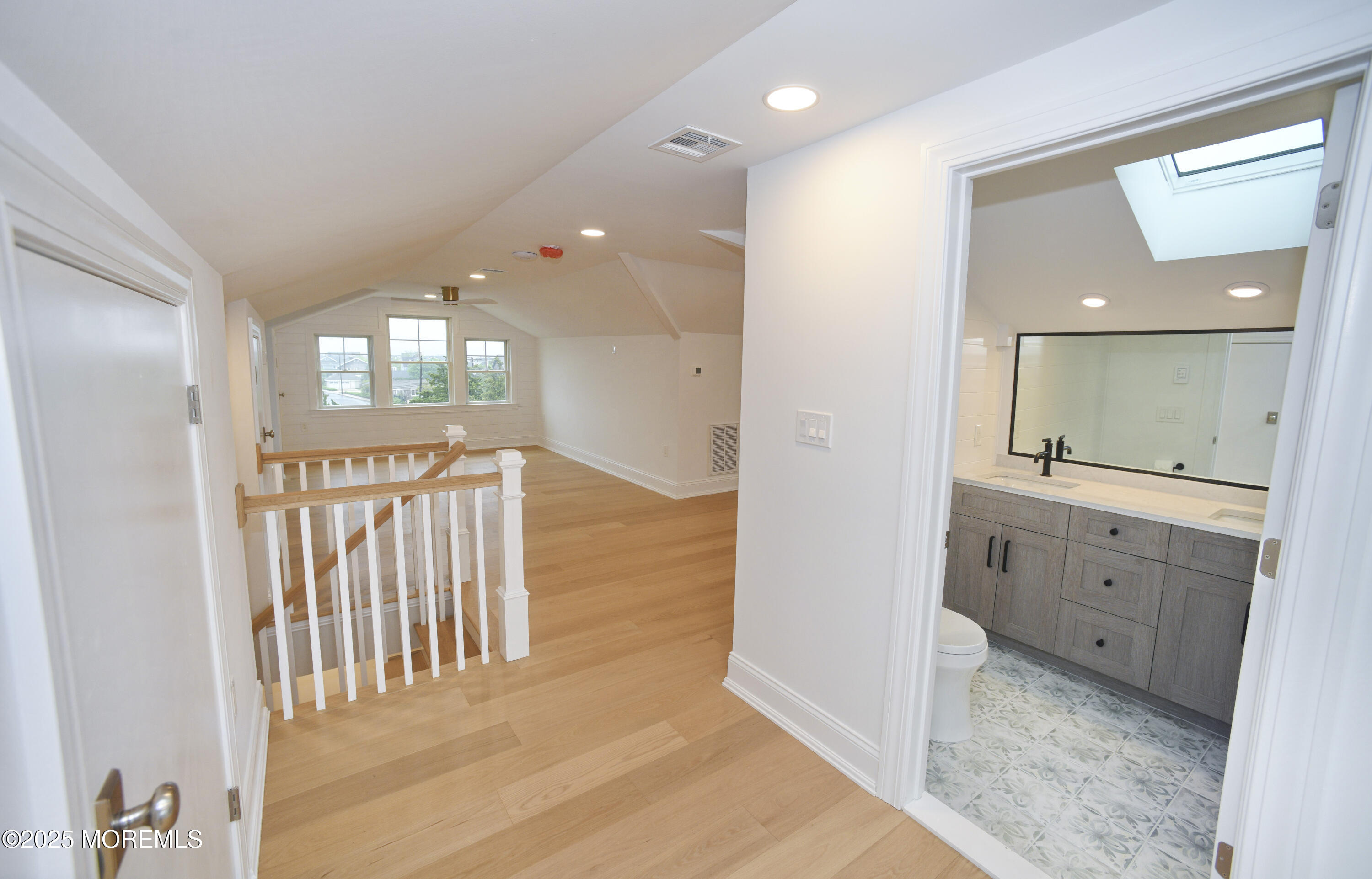 674 Lake Avenue, Bay Head, New Jersey image 43