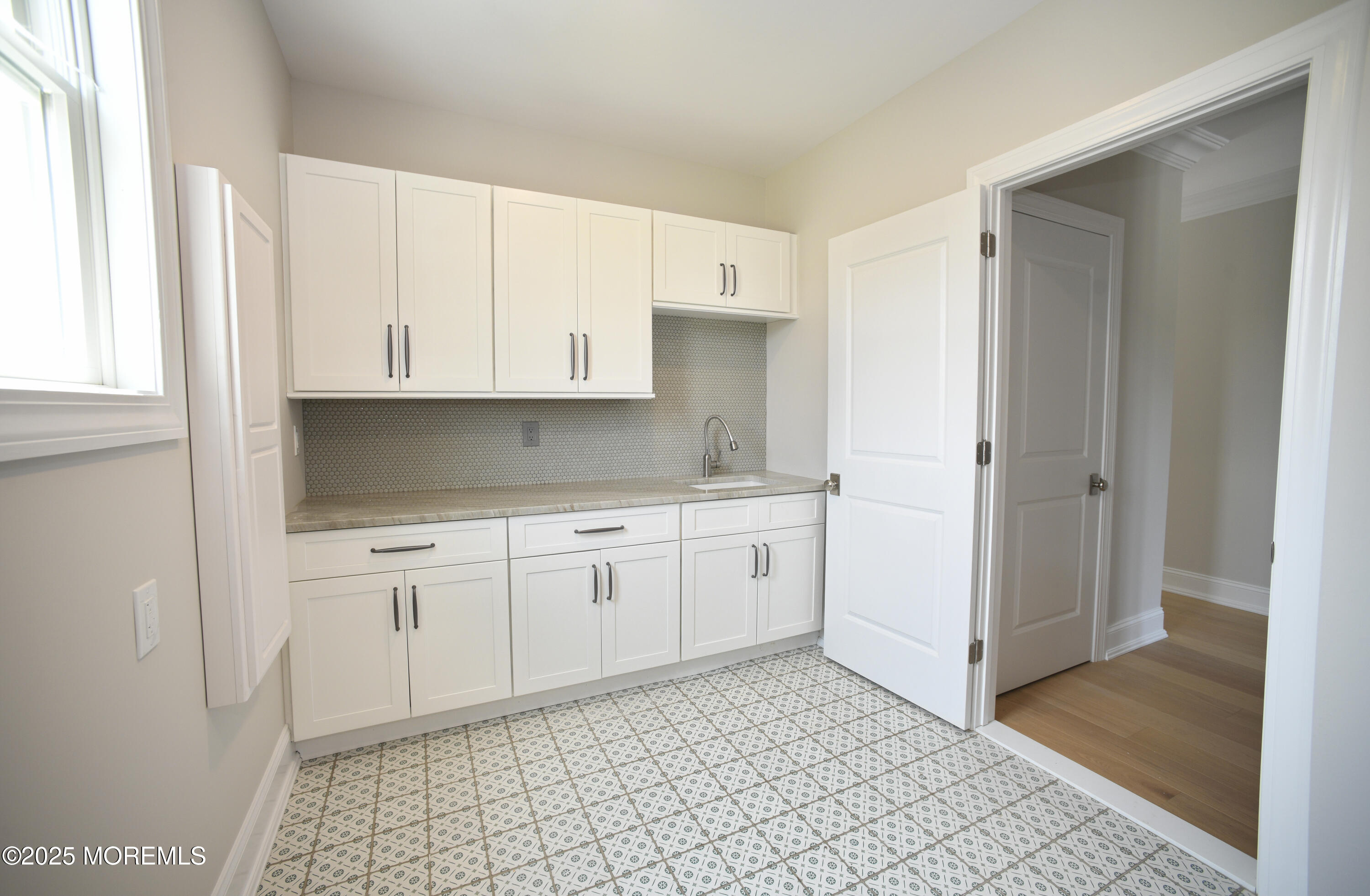 674 Lake Avenue, Bay Head, New Jersey image 18