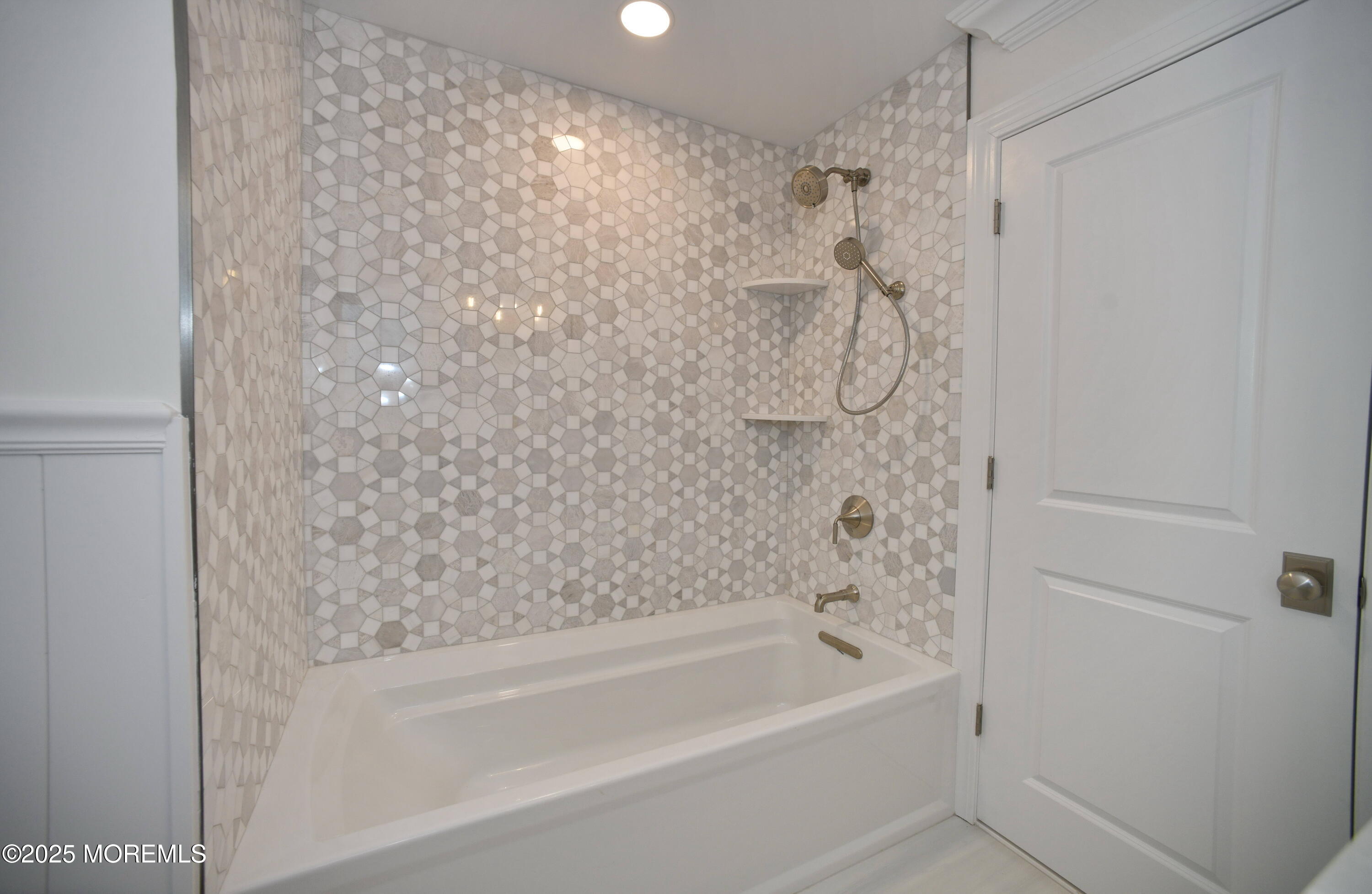 674 Lake Avenue, Bay Head, New Jersey image 33