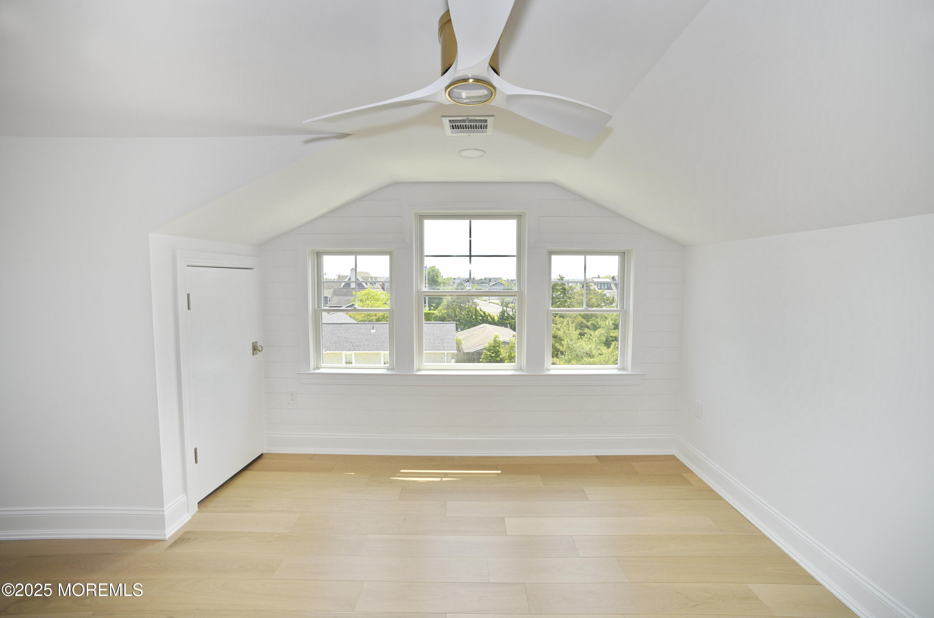674 Lake Avenue, Bay Head, New Jersey image 39