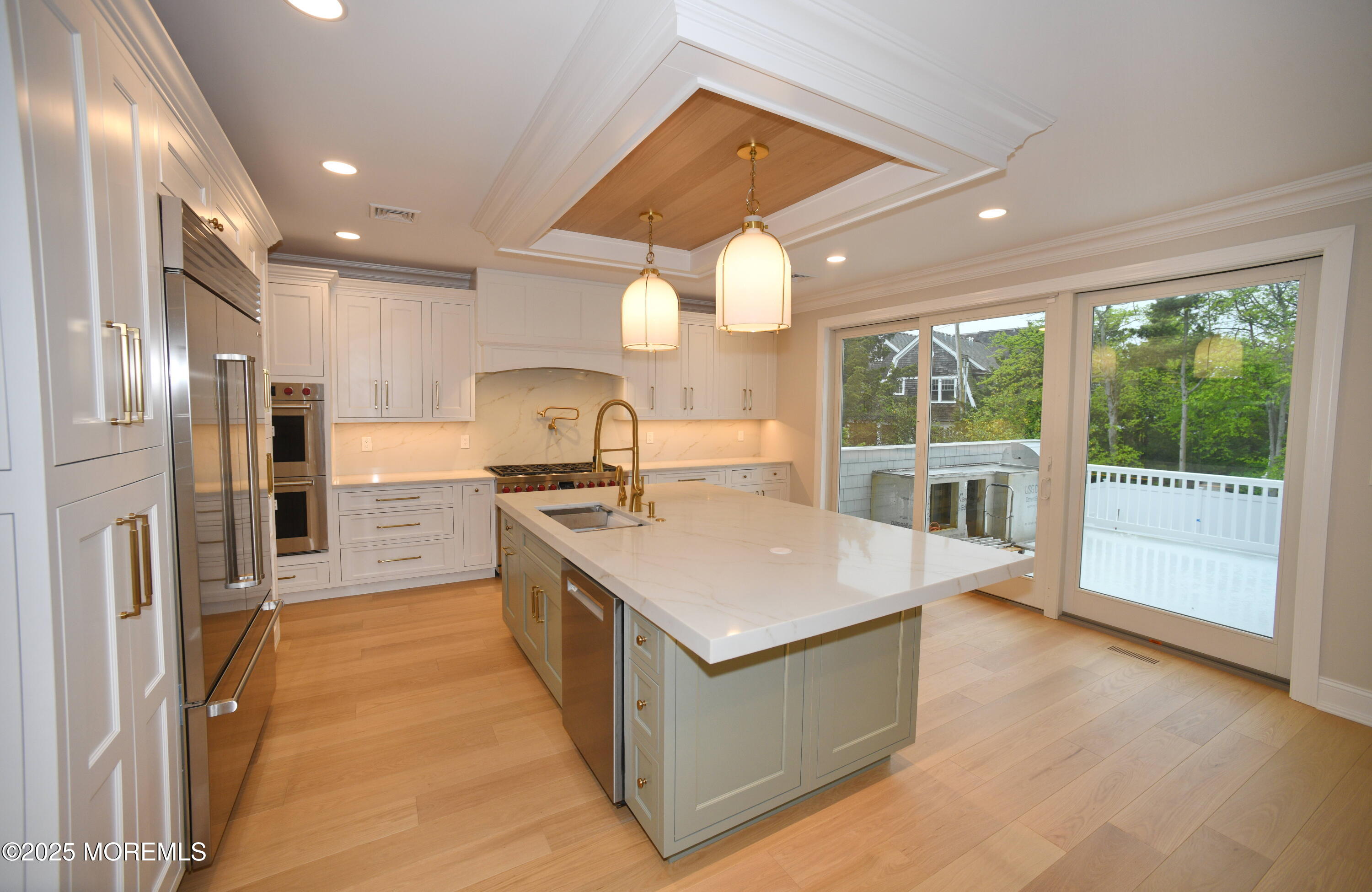 674 Lake Avenue, Bay Head, New Jersey image 10