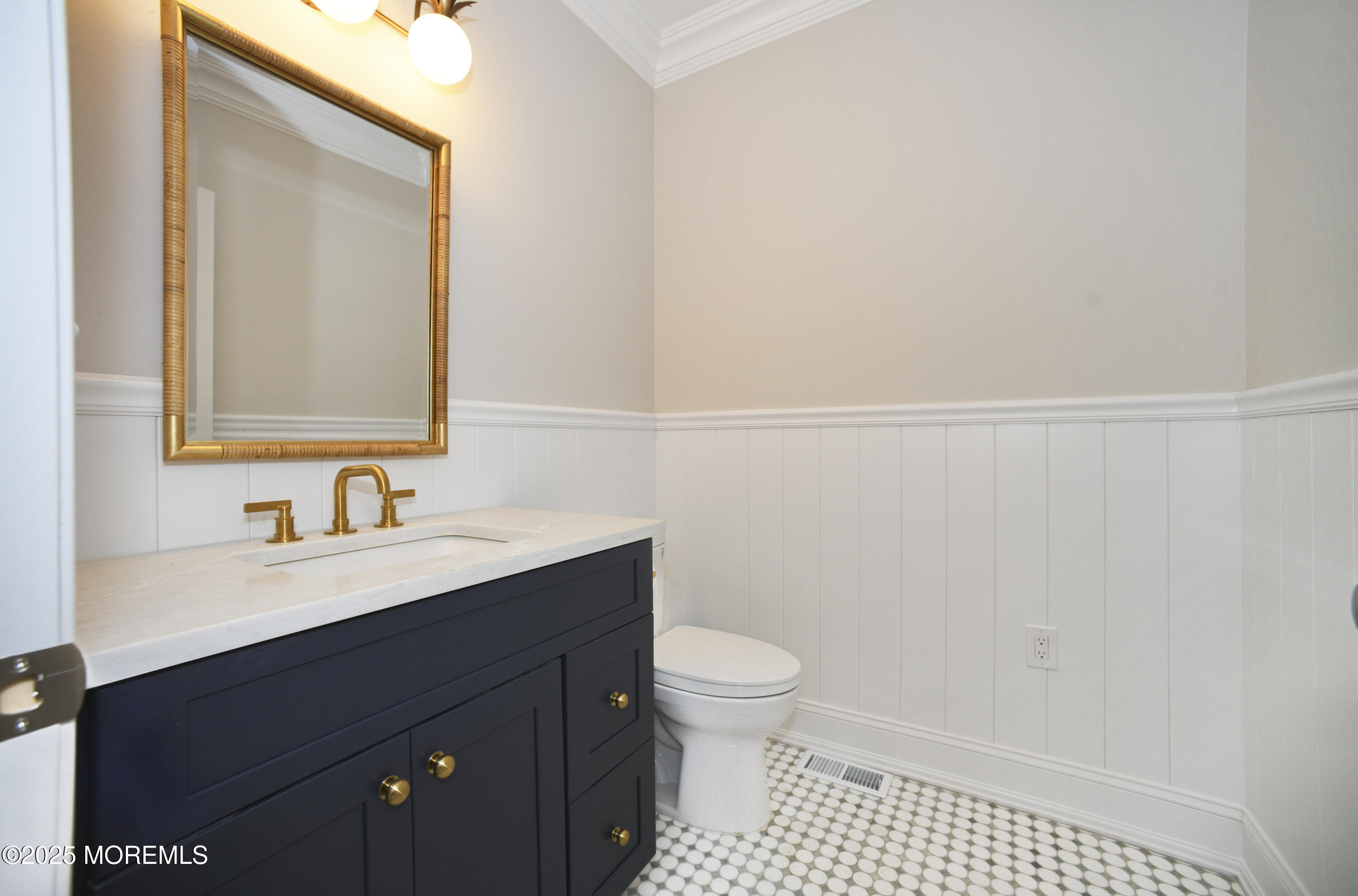 674 Lake Avenue, Bay Head, New Jersey image 19
