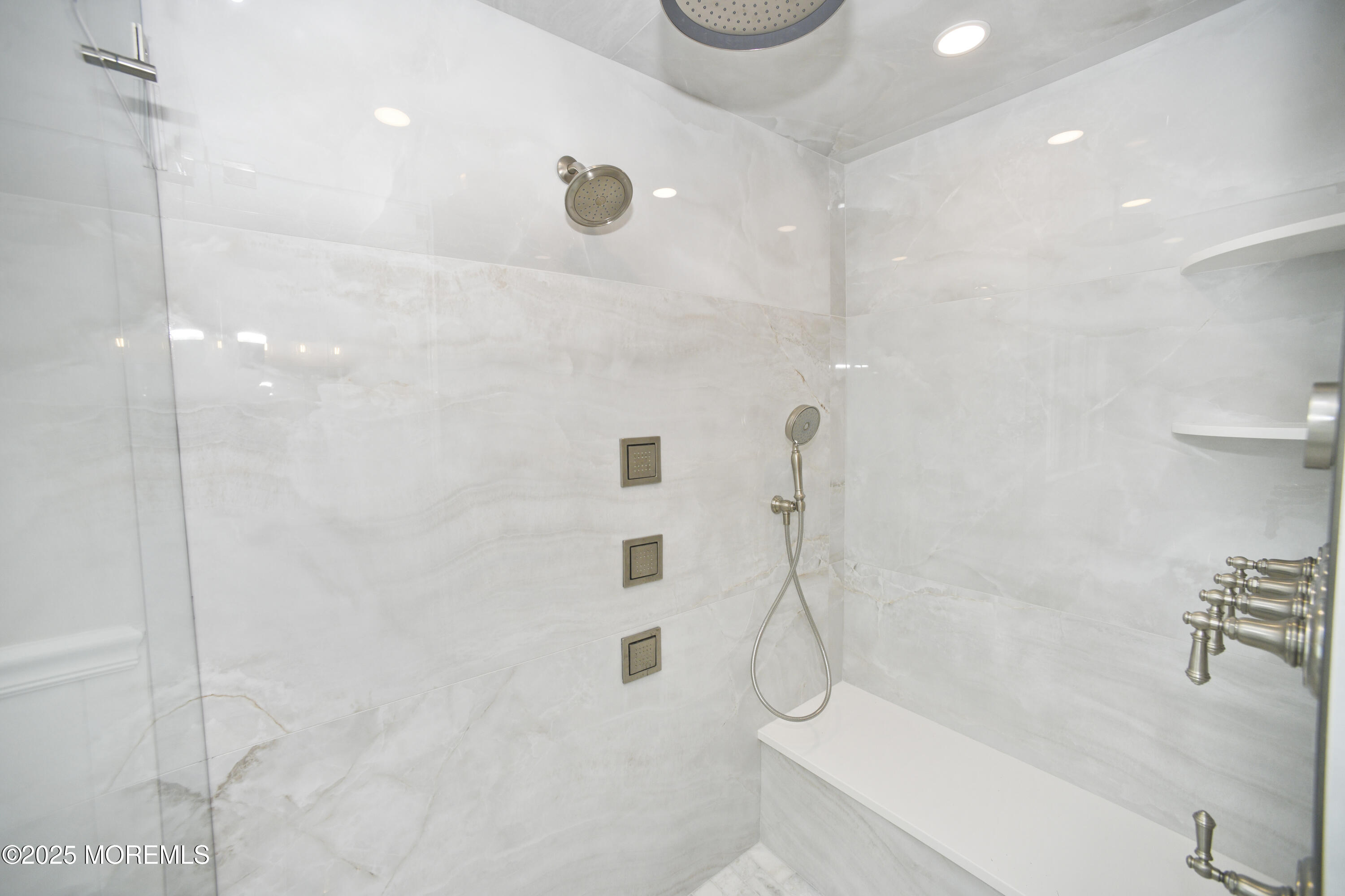 674 Lake Avenue, Bay Head, New Jersey image 24