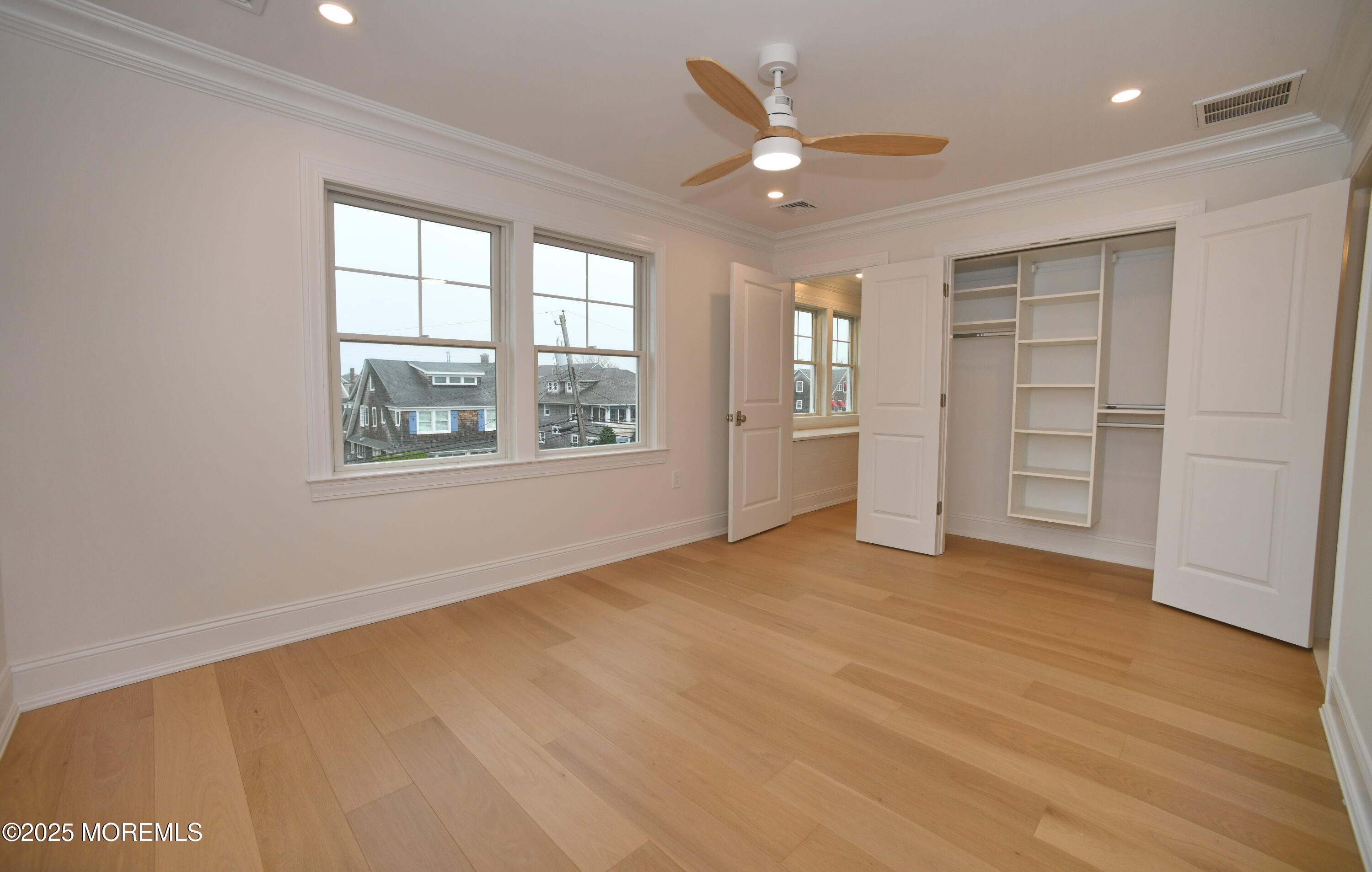 674 Lake Avenue, Bay Head, New Jersey image 36