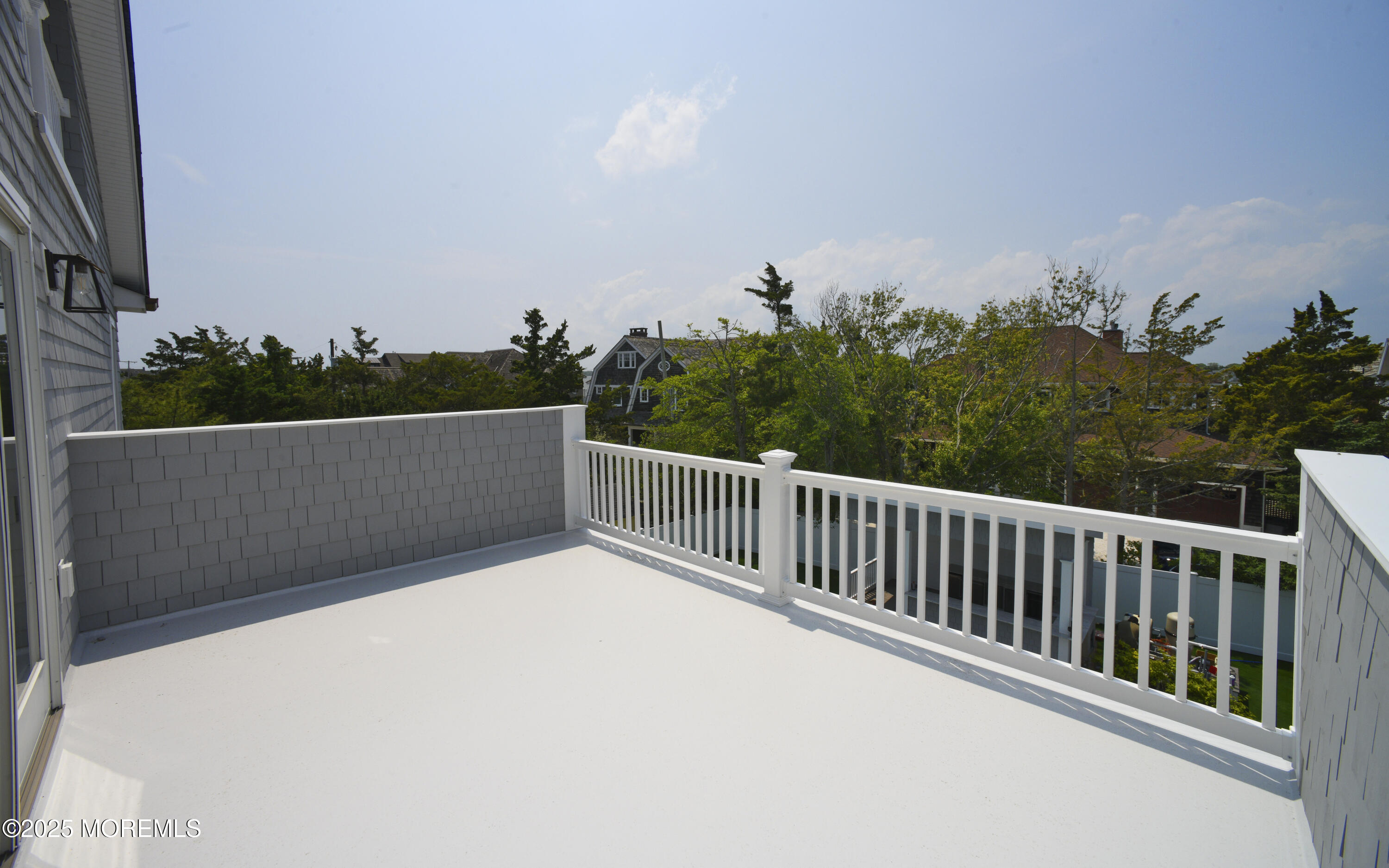 674 Lake Avenue, Bay Head, New Jersey image 26