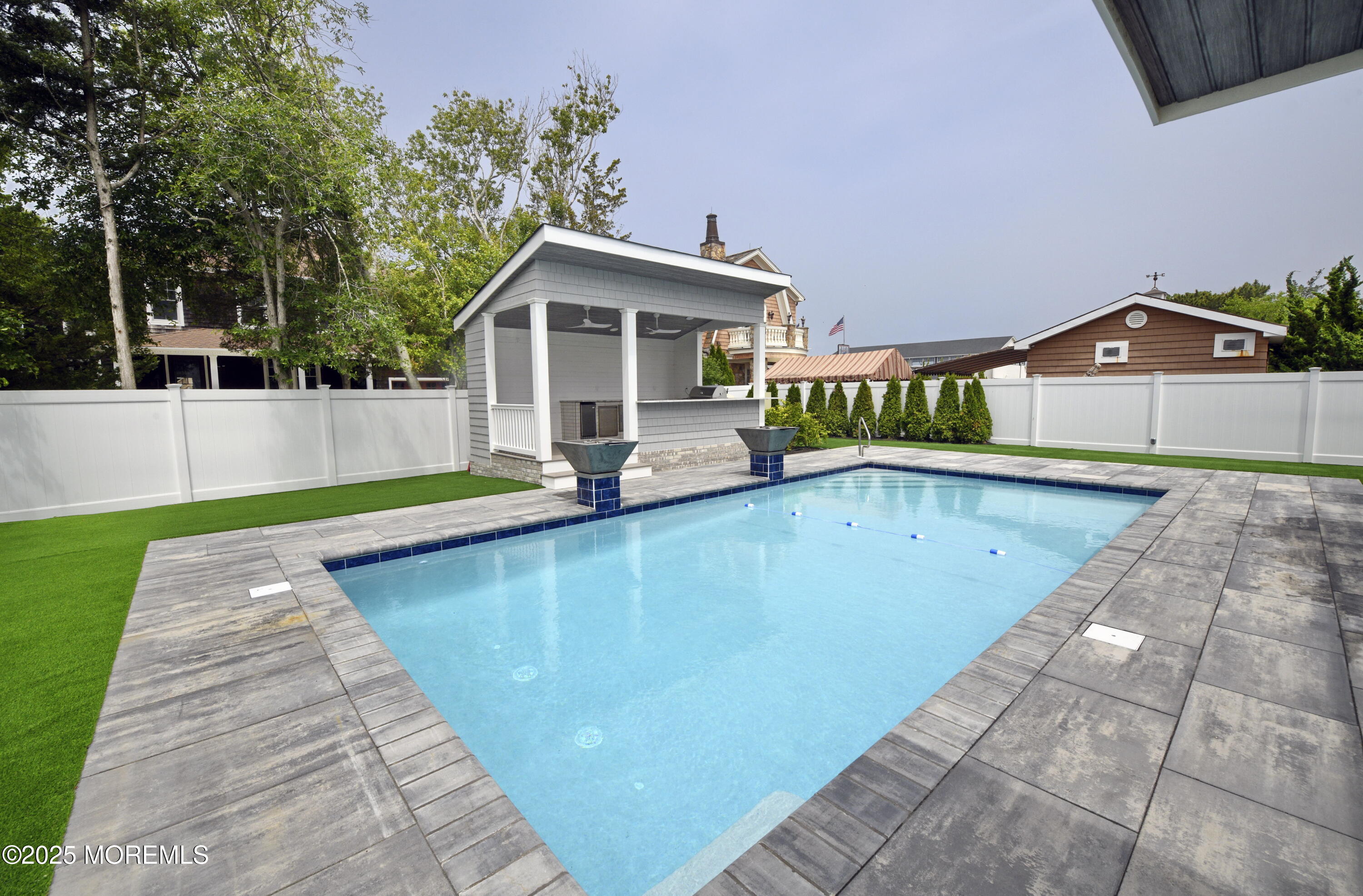 674 Lake Avenue