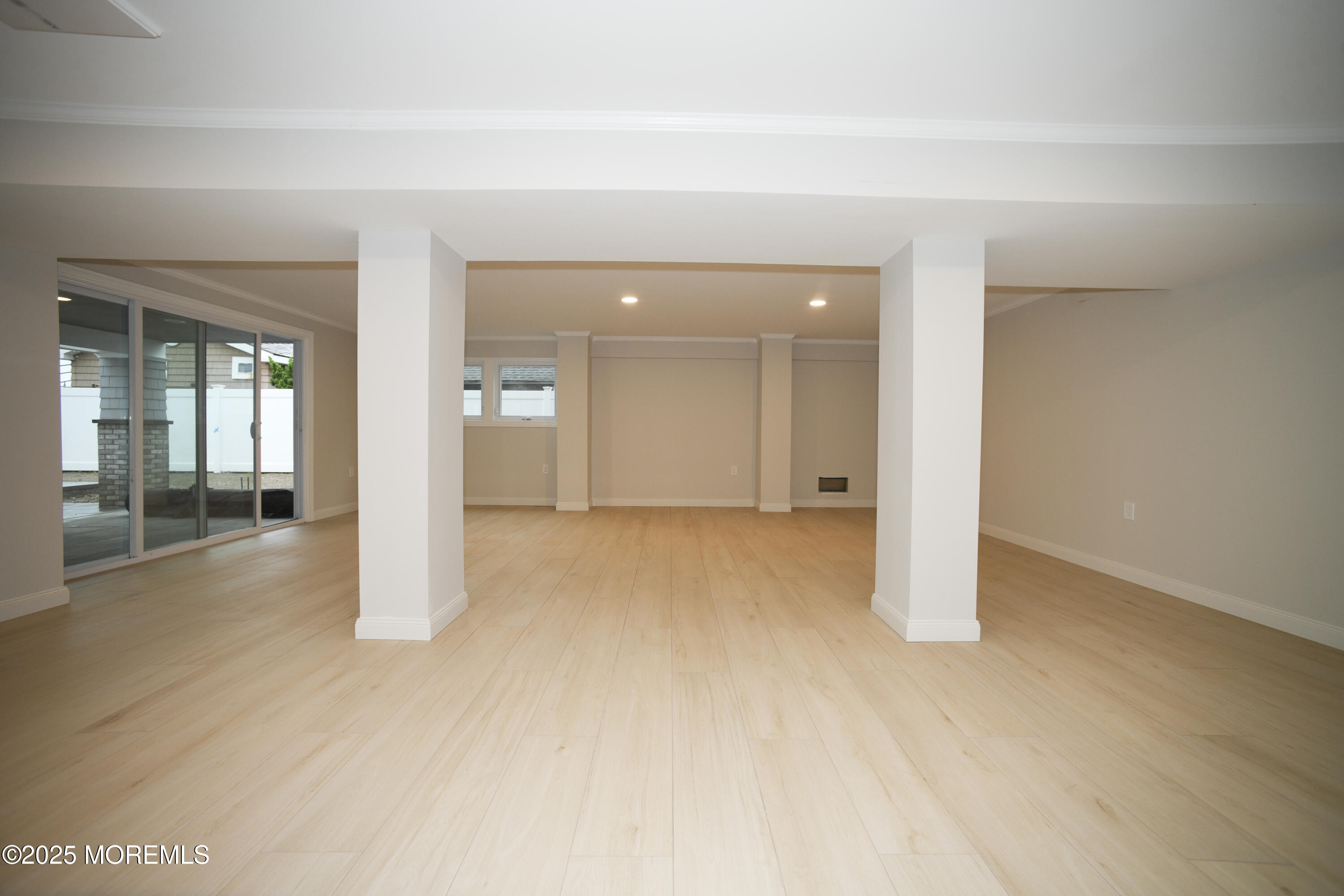 674 Lake Avenue, Bay Head, New Jersey image 47