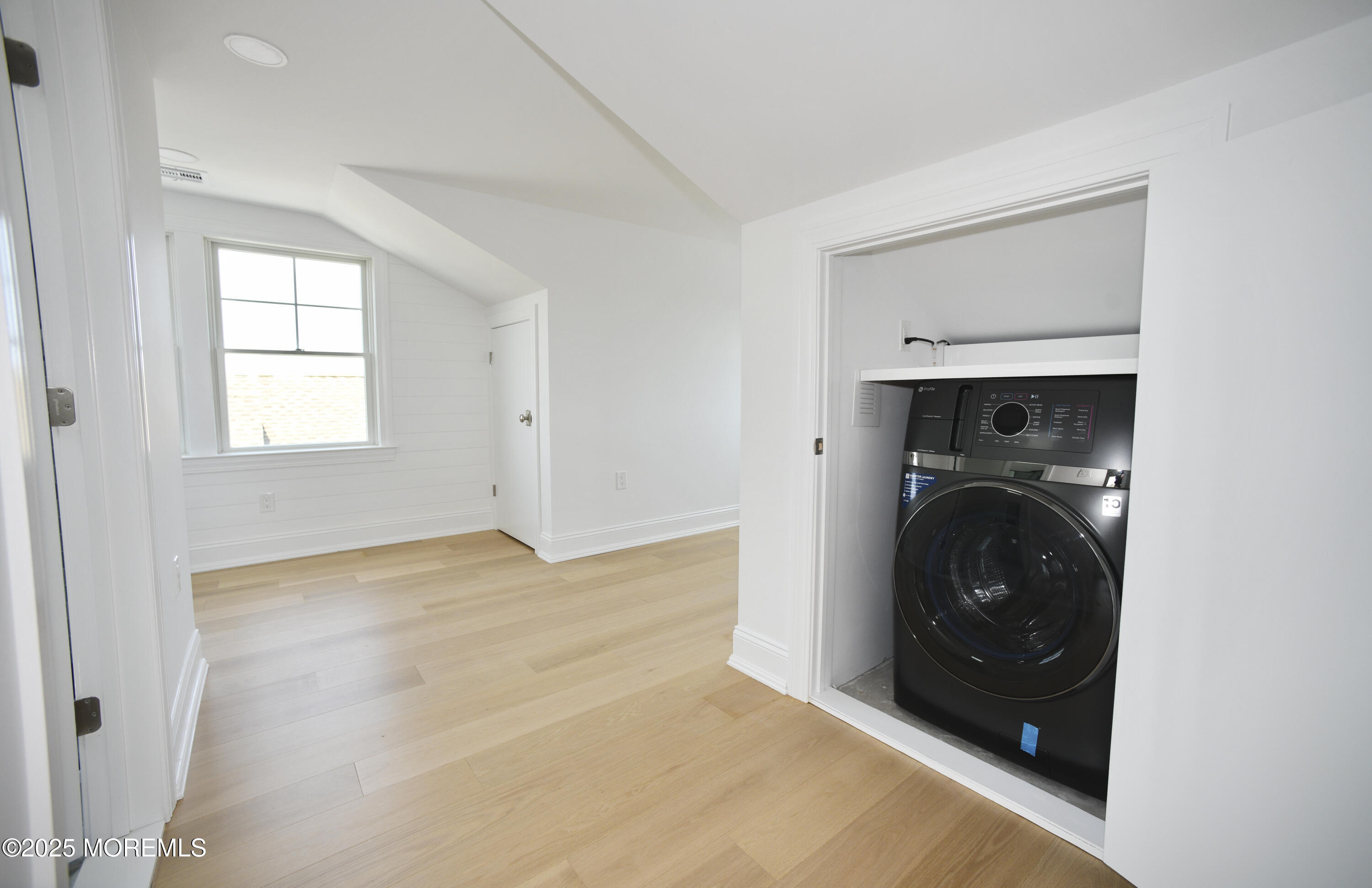 674 Lake Avenue, Bay Head, New Jersey image 45
